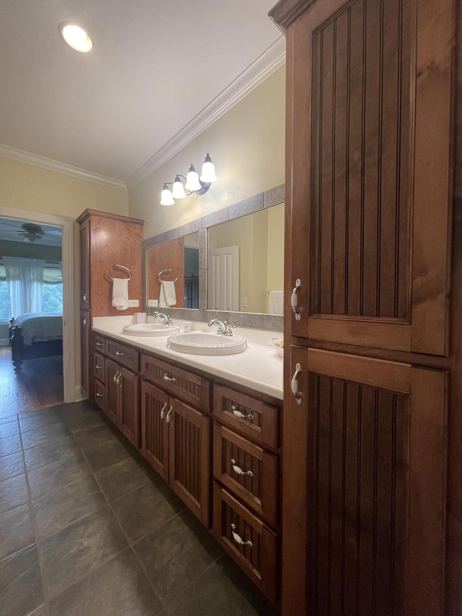 6865 Hog Jowl Road, Chickamauga, Georgia image 44