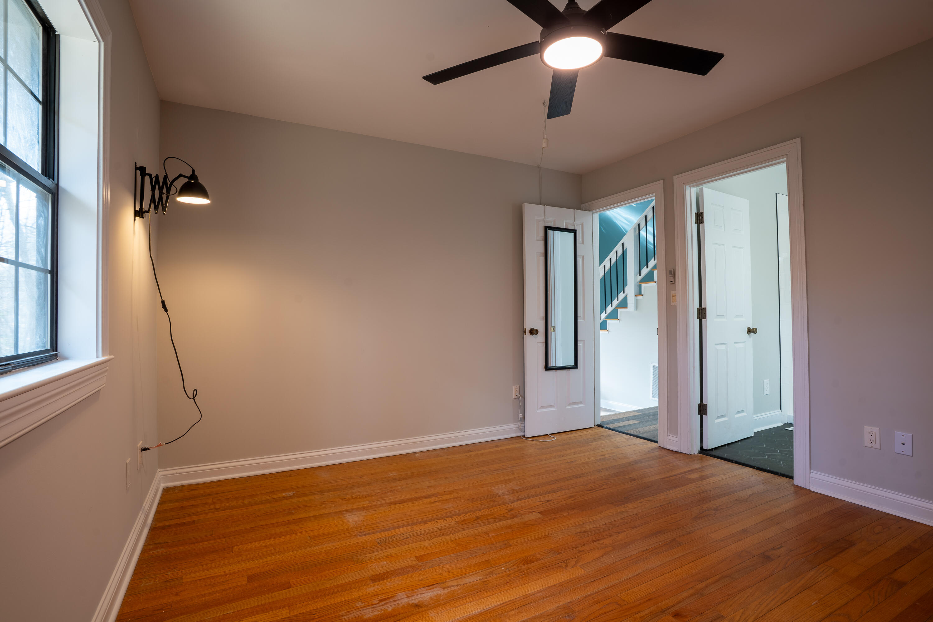 346 Mac Lake Drive, Rising Fawn, Georgia image 34