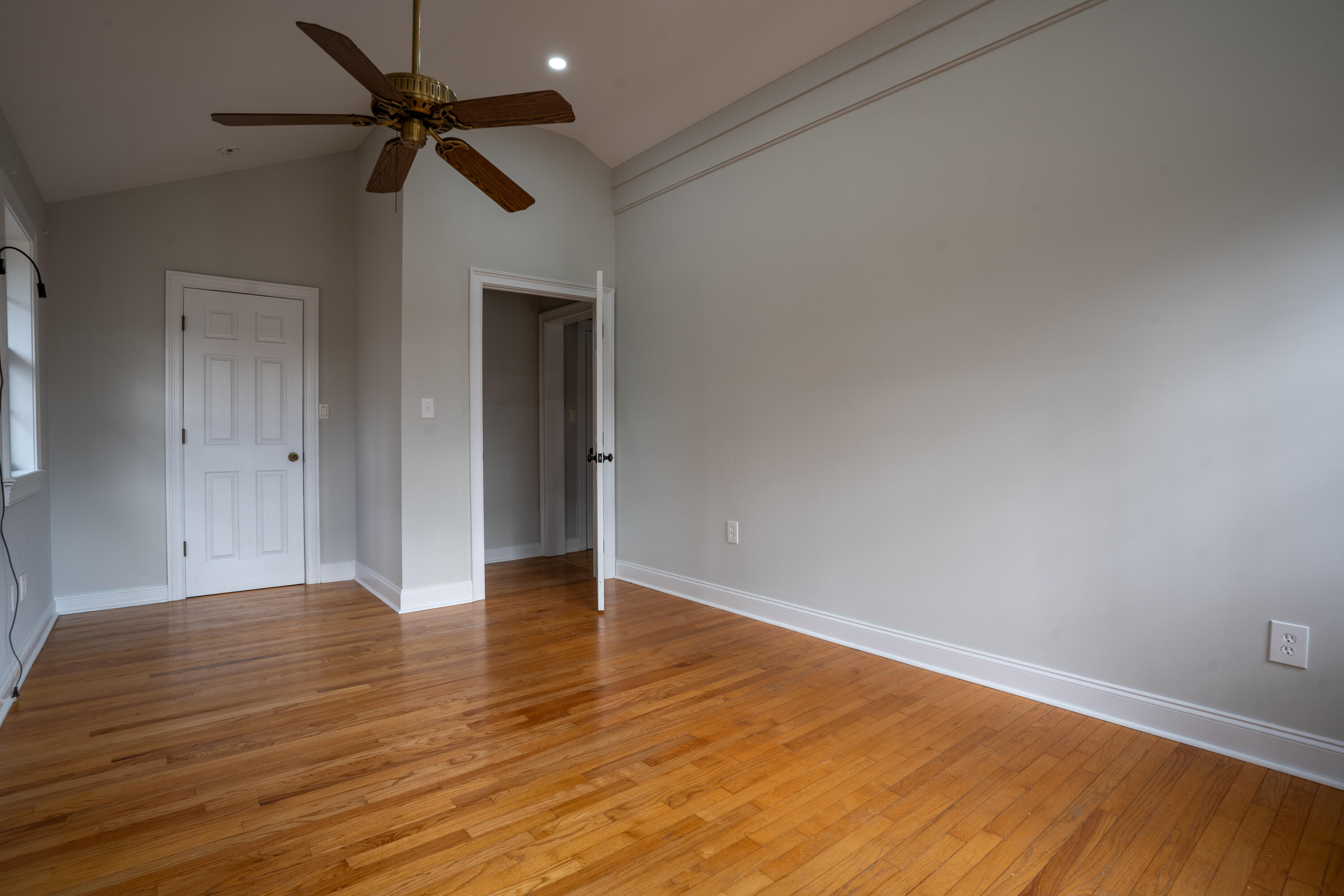 346 Mac Lake Drive, Rising Fawn, Georgia image 38