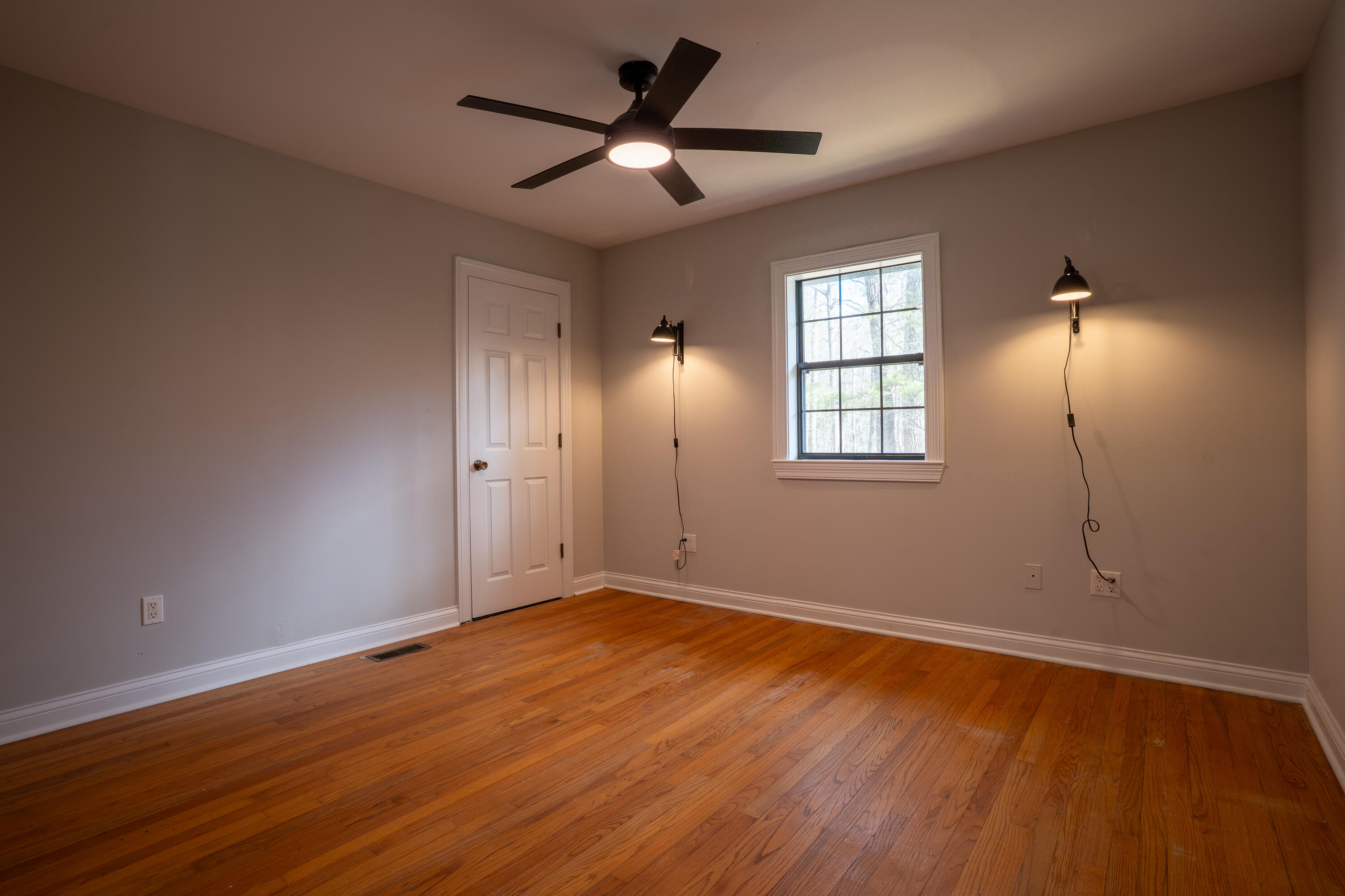 346 Mac Lake Drive, Rising Fawn, Georgia image 35