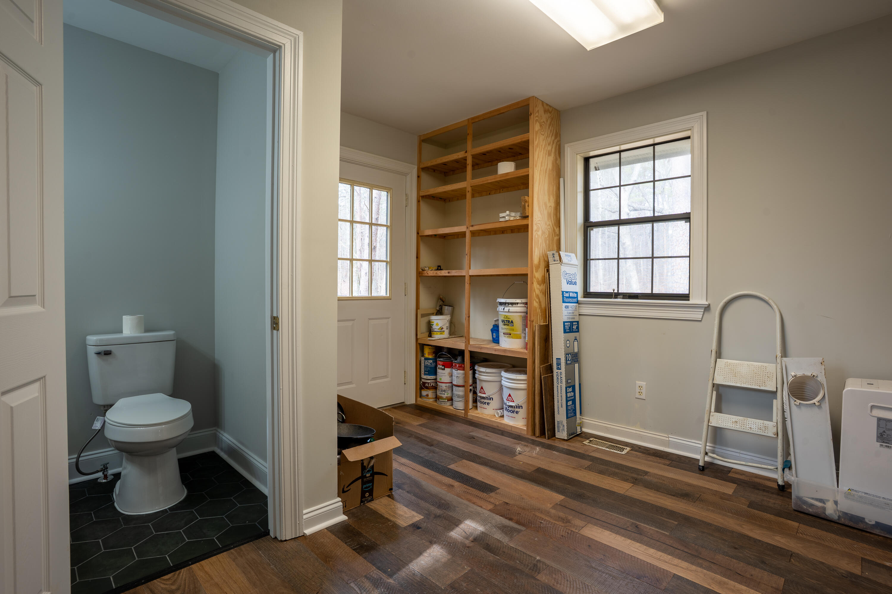 346 Mac Lake Drive, Rising Fawn, Georgia image 31
