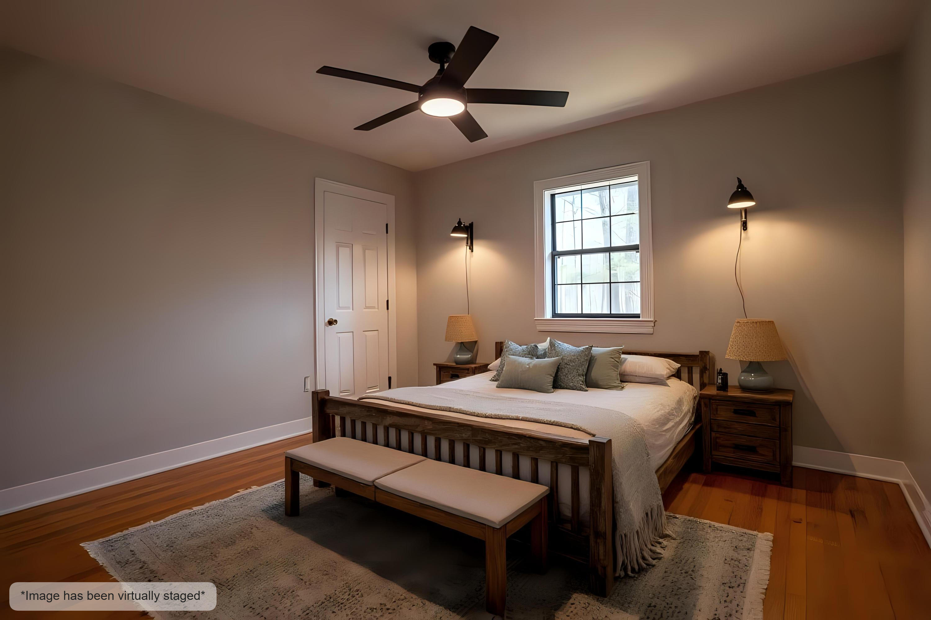346 Mac Lake Drive, Rising Fawn, Georgia image 36