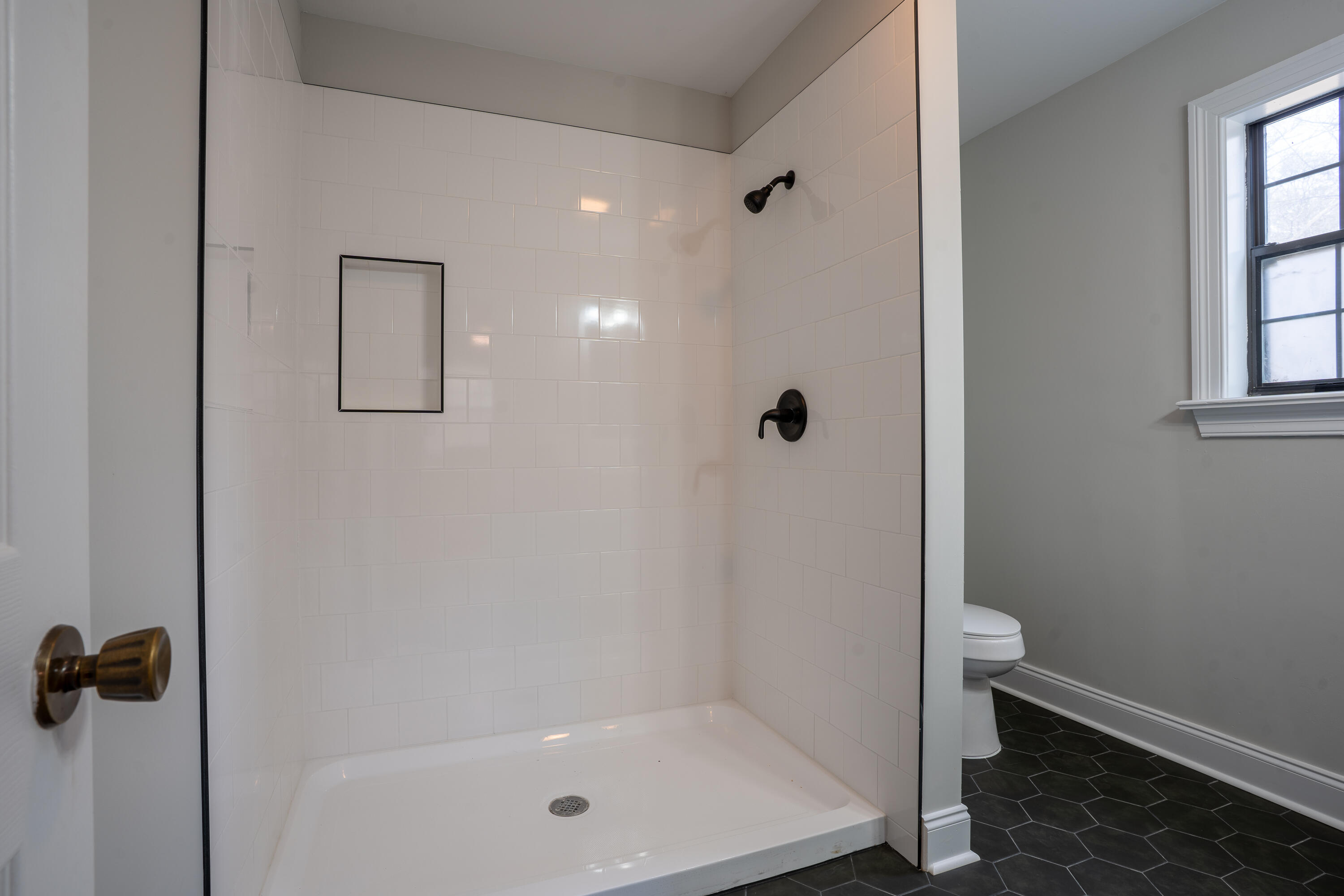 346 Mac Lake Drive, Rising Fawn, Georgia image 37