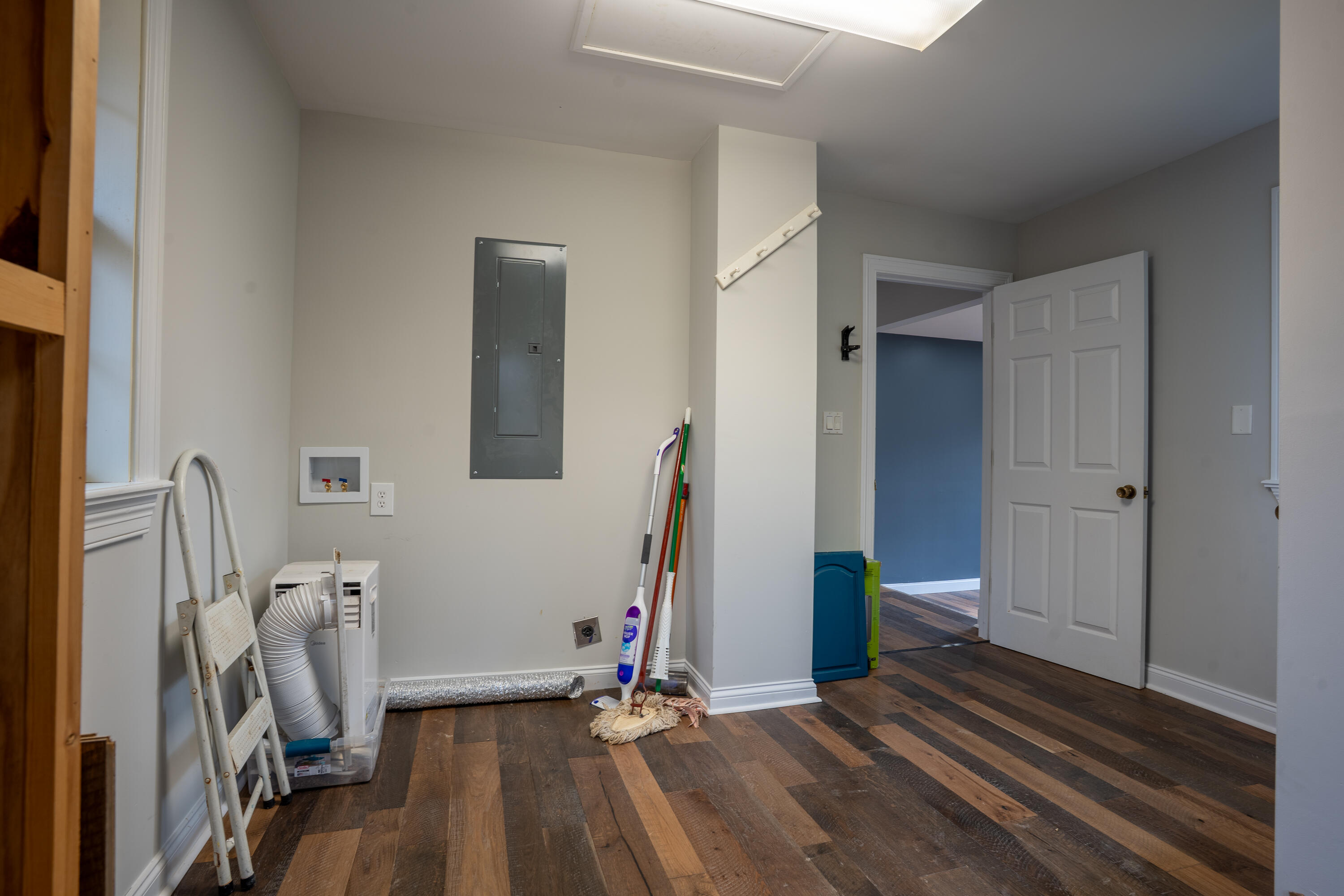 346 Mac Lake Drive, Rising Fawn, Georgia image 32