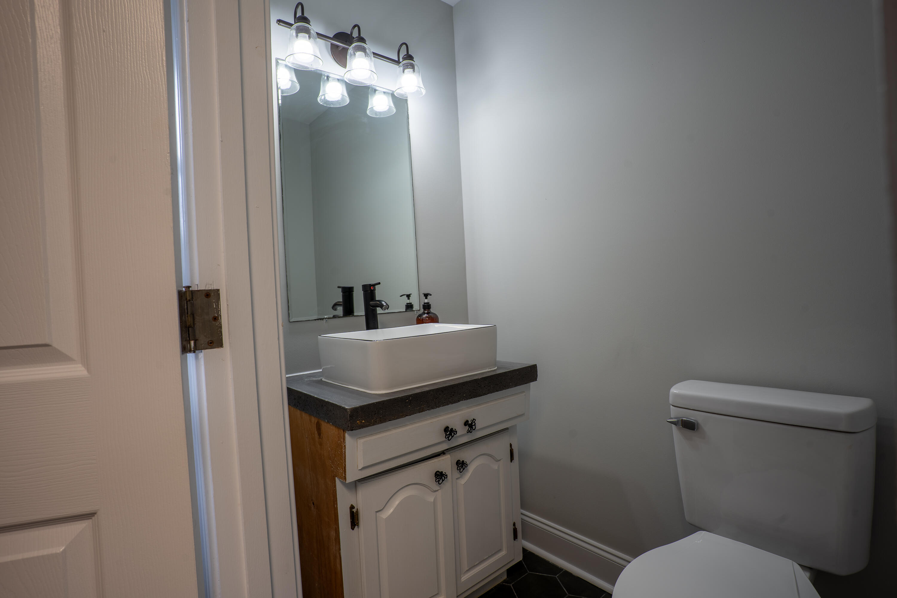 346 Mac Lake Drive, Rising Fawn, Georgia image 33