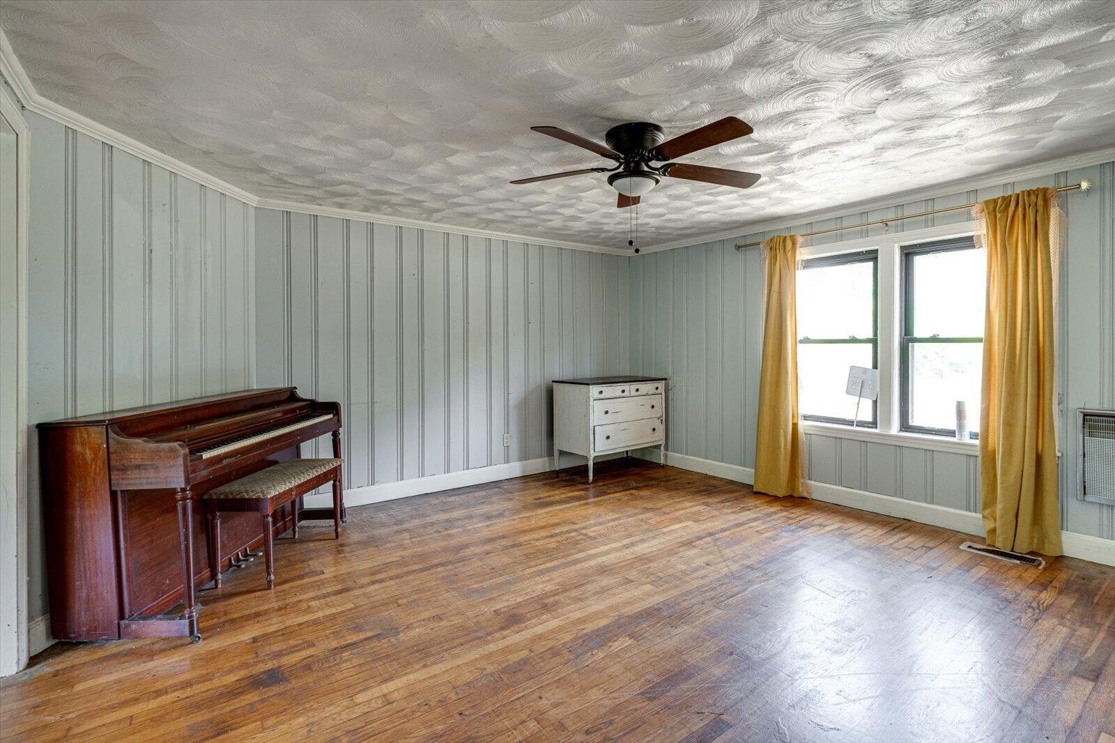 1803 Tunnel Boulevard, Chattanooga, Tennessee image 6