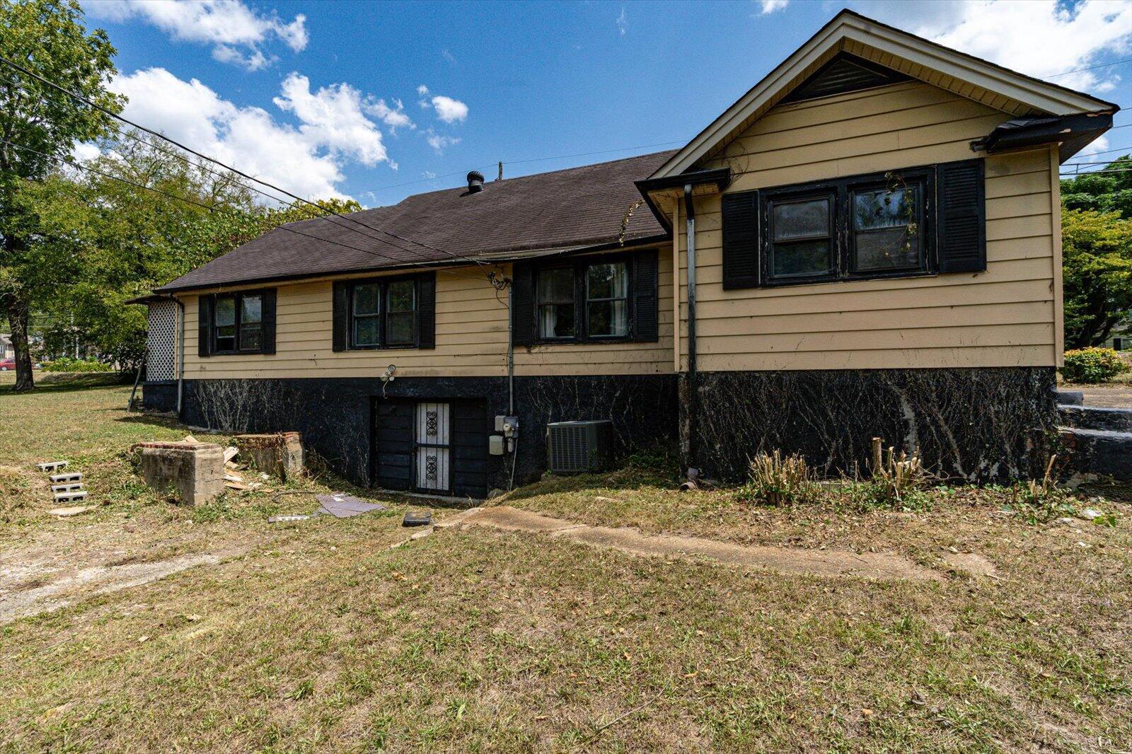 1803 Tunnel Boulevard, Chattanooga, Tennessee image 26