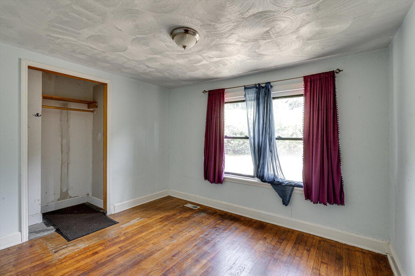 1803 Tunnel Boulevard, Chattanooga, Tennessee image 15