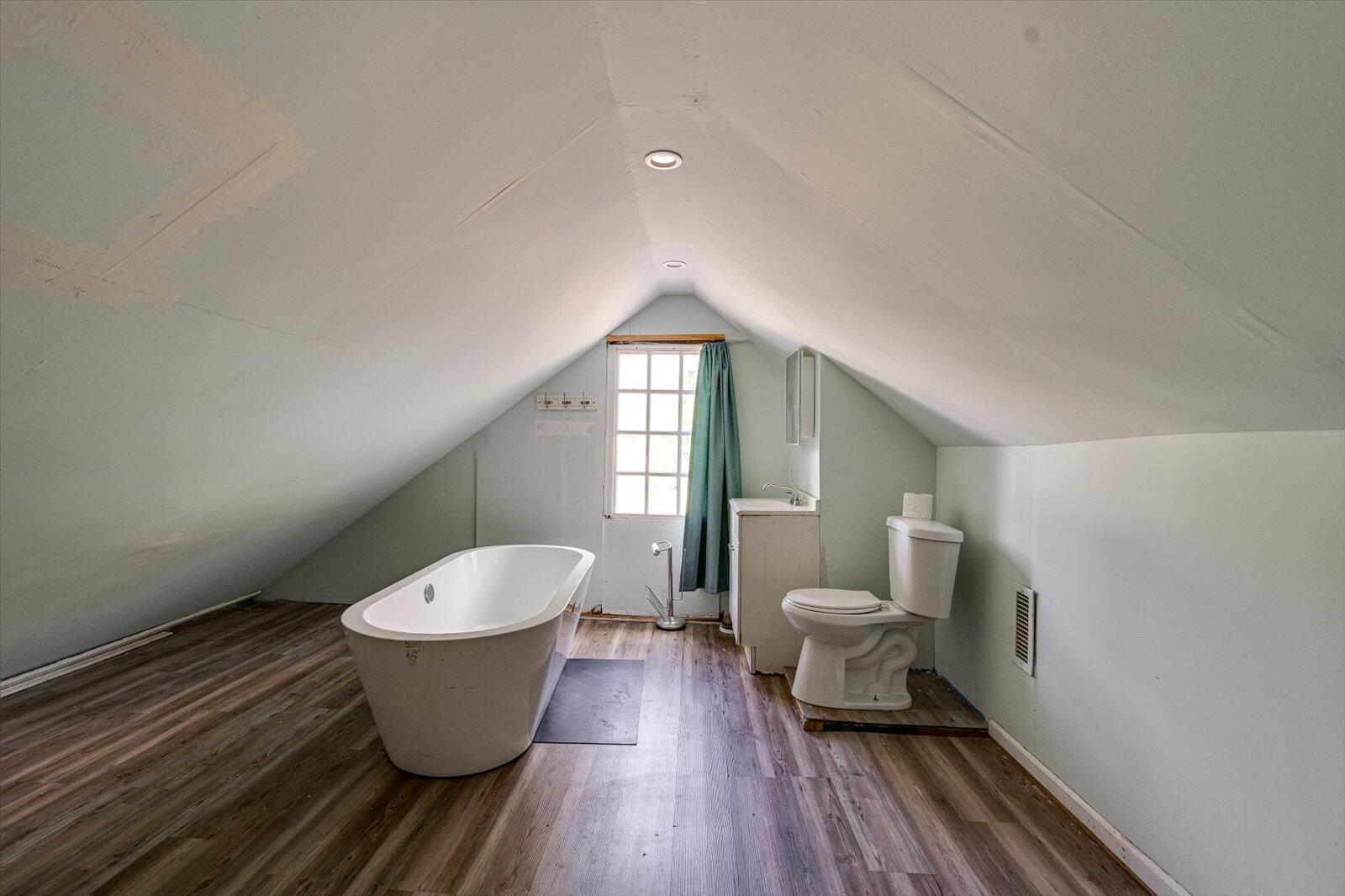 1803 Tunnel Boulevard, Chattanooga, Tennessee image 21