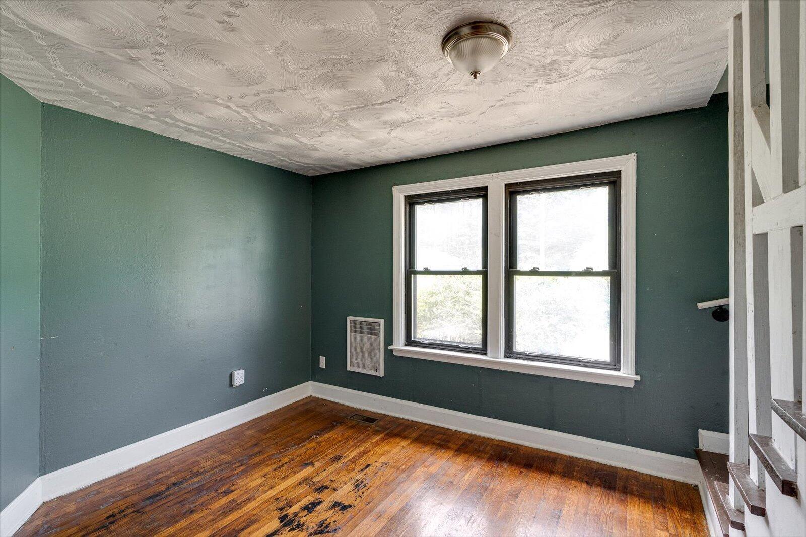 1803 Tunnel Boulevard, Chattanooga, Tennessee image 19