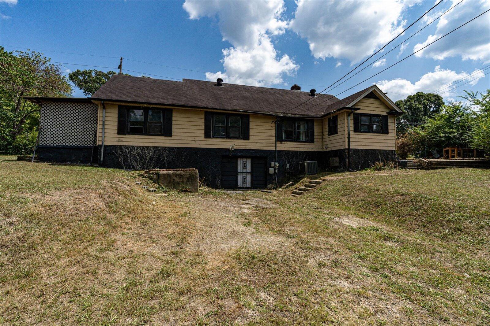 1803 Tunnel Boulevard, Chattanooga, Tennessee image 27