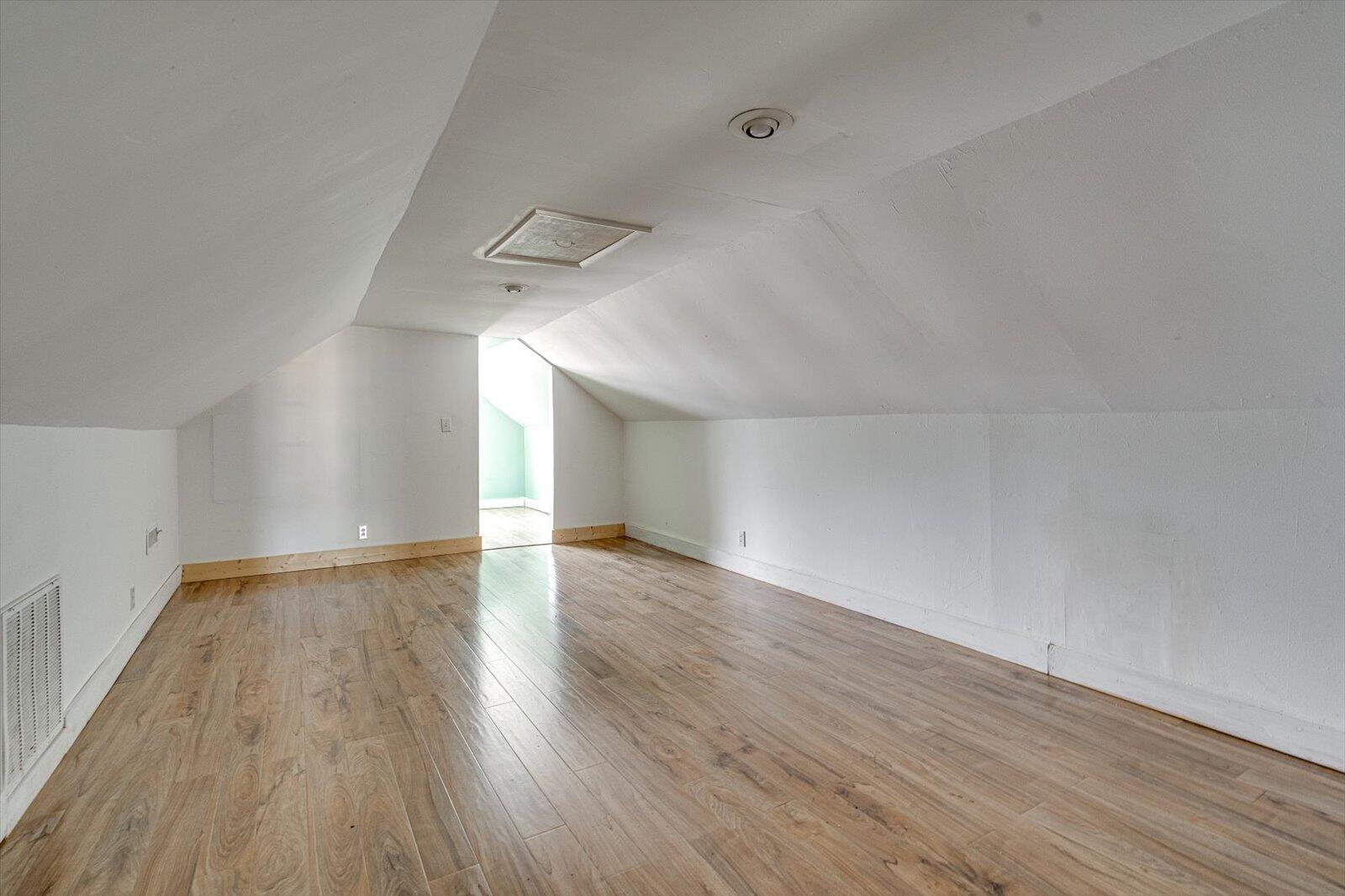 1803 Tunnel Boulevard, Chattanooga, Tennessee image 22