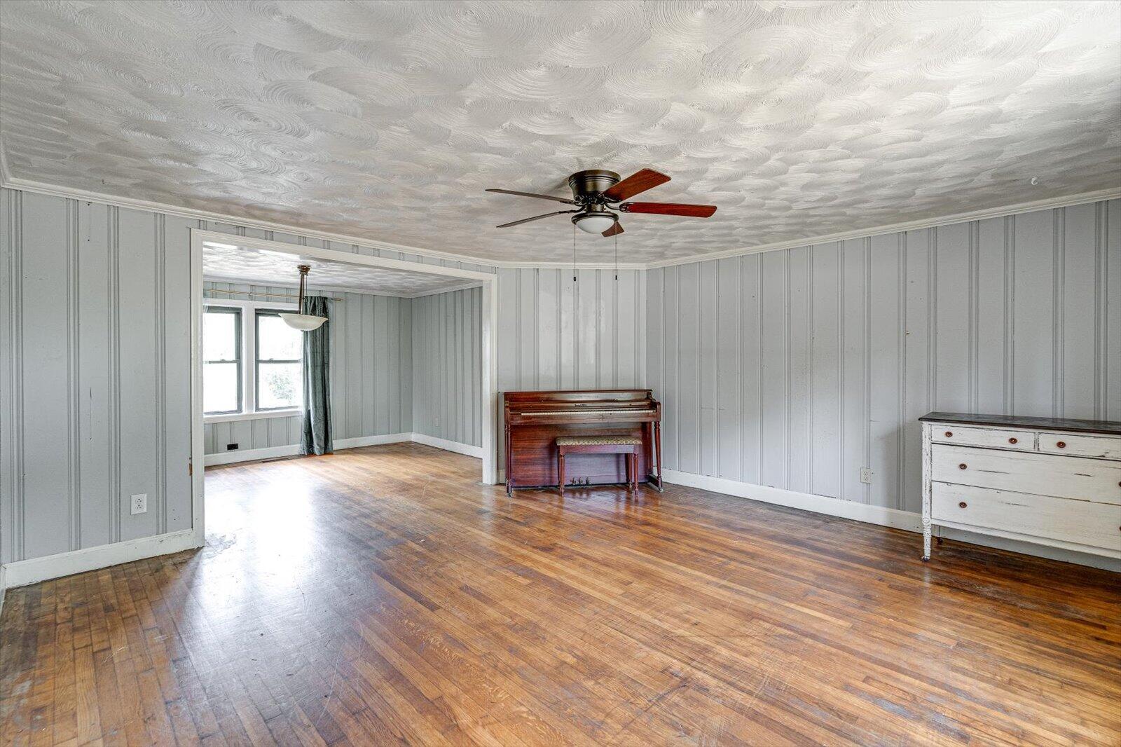 1803 Tunnel Boulevard, Chattanooga, Tennessee image 5