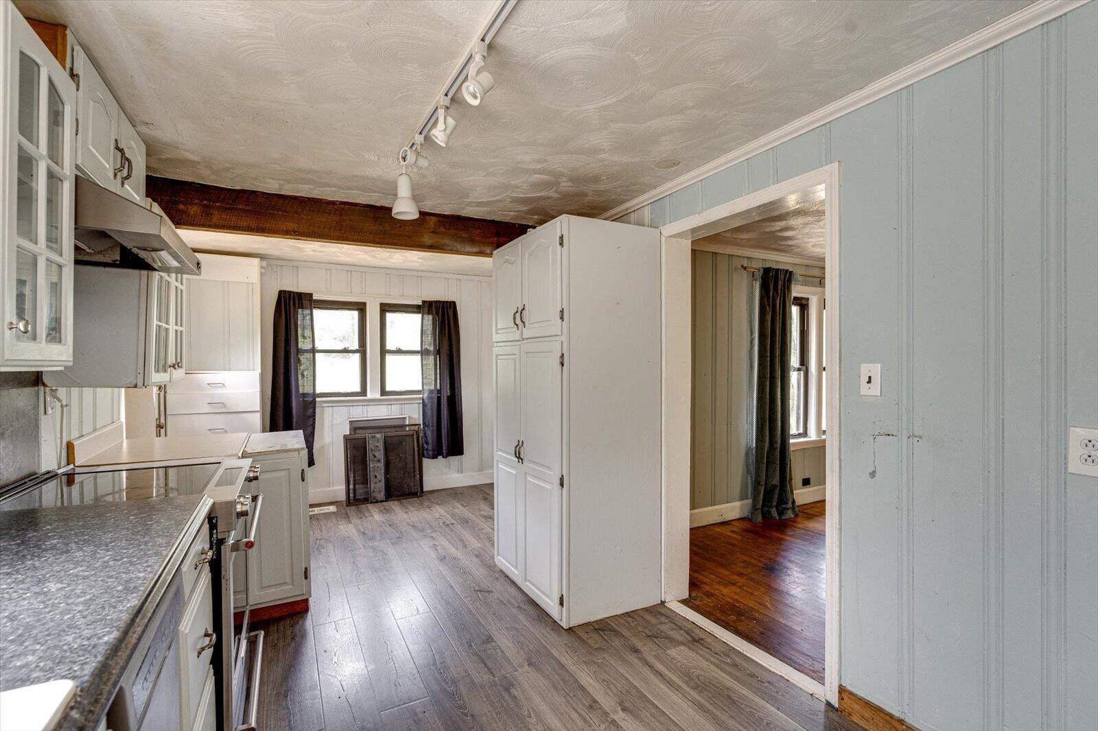 1803 Tunnel Boulevard, Chattanooga, Tennessee image 14