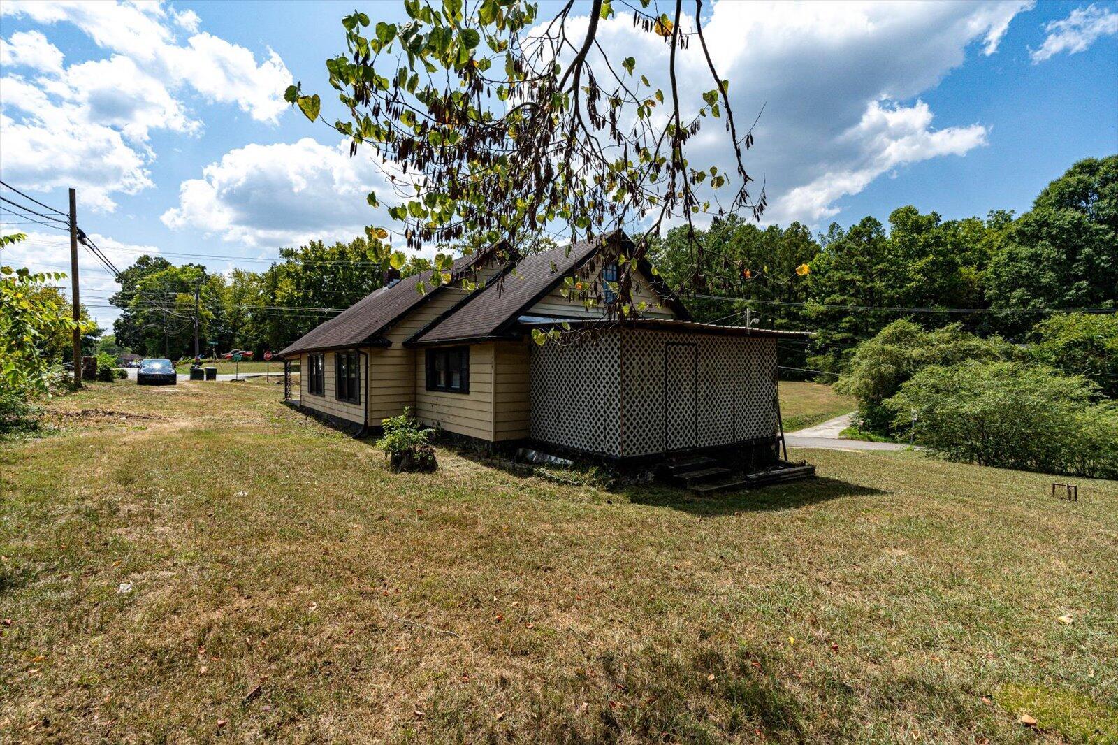 1803 Tunnel Boulevard, Chattanooga, Tennessee image 29