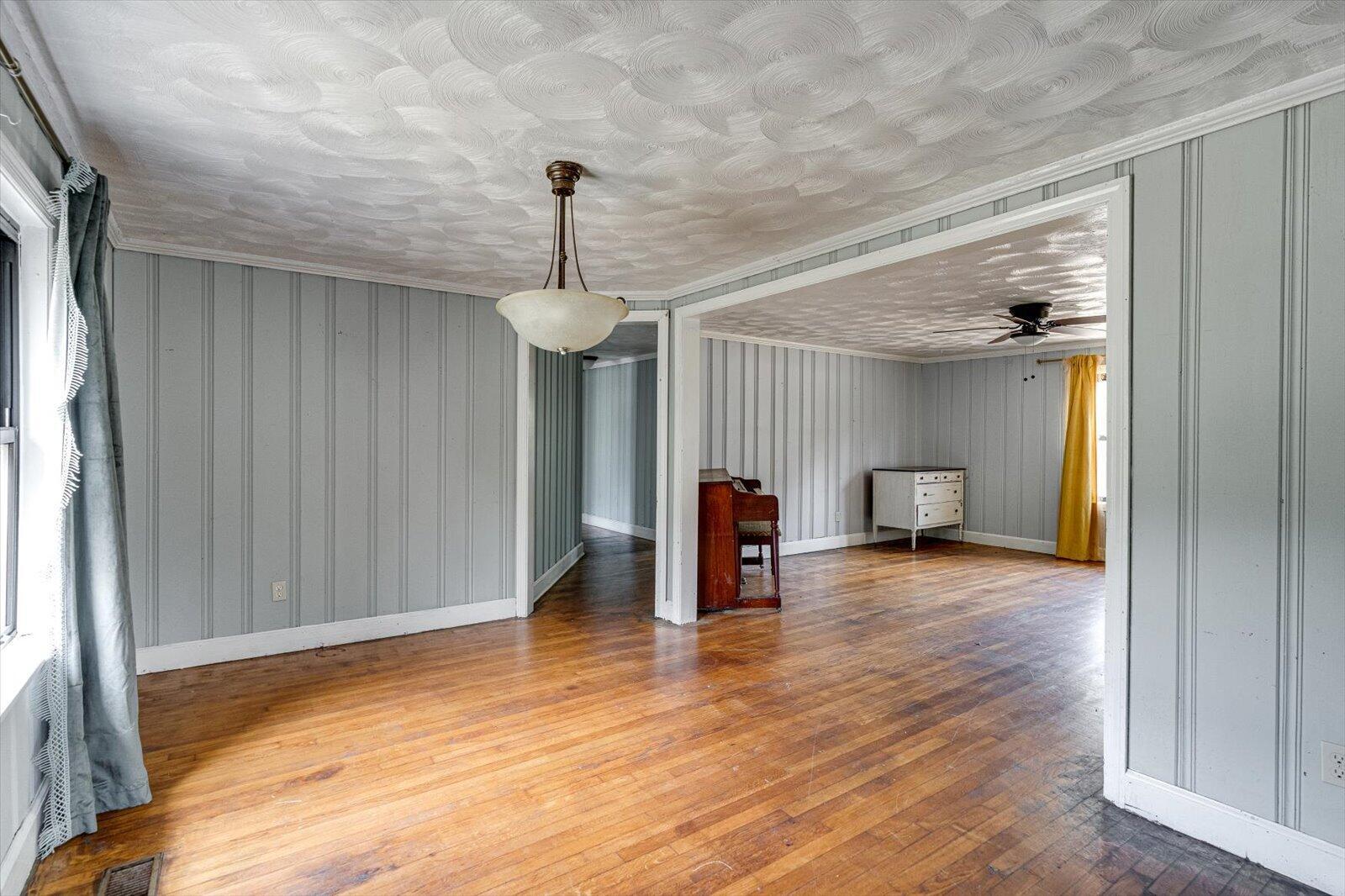 1803 Tunnel Boulevard, Chattanooga, Tennessee image 9