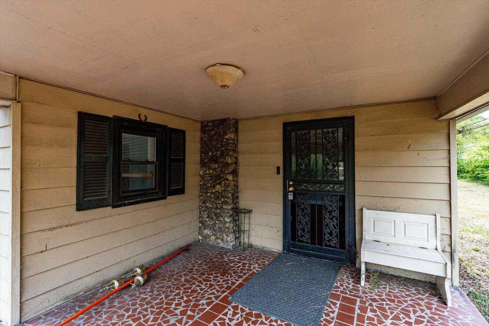 1803 Tunnel Boulevard, Chattanooga, Tennessee image 4