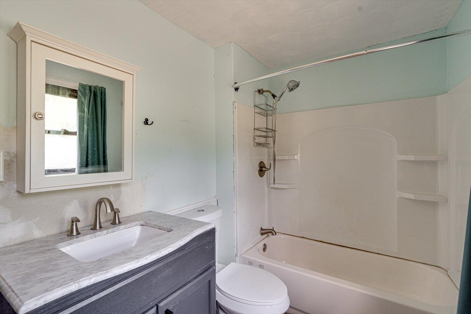 1803 Tunnel Boulevard, Chattanooga, Tennessee image 16