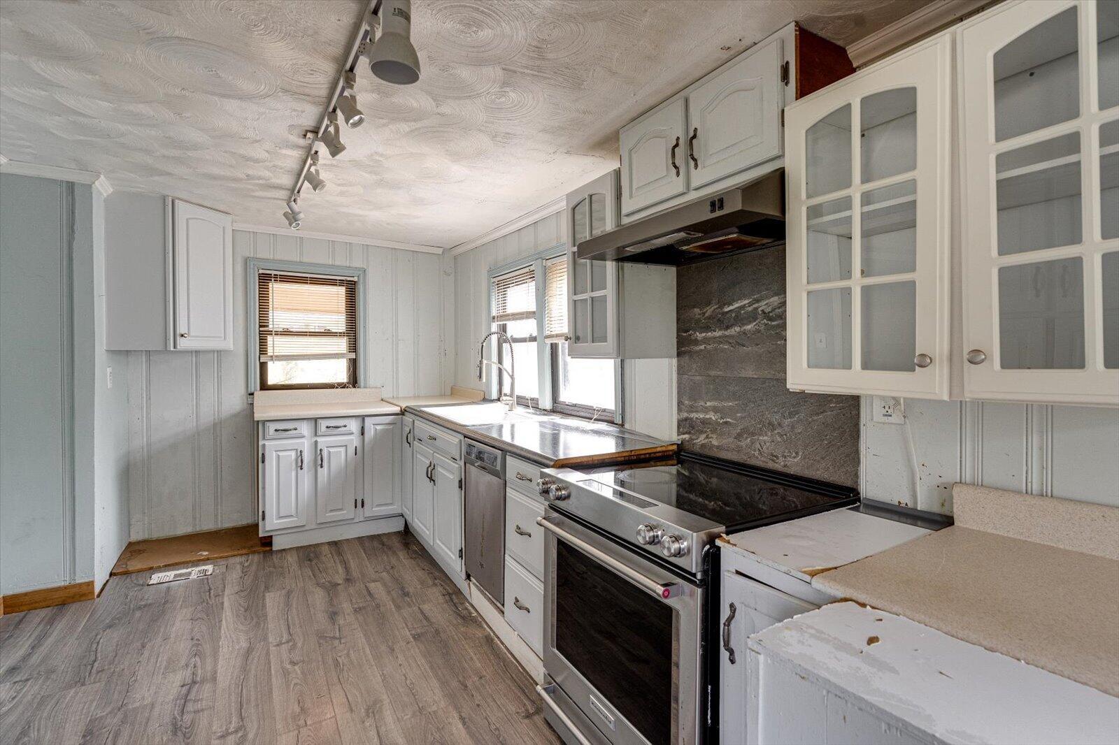 1803 Tunnel Boulevard, Chattanooga, Tennessee image 11
