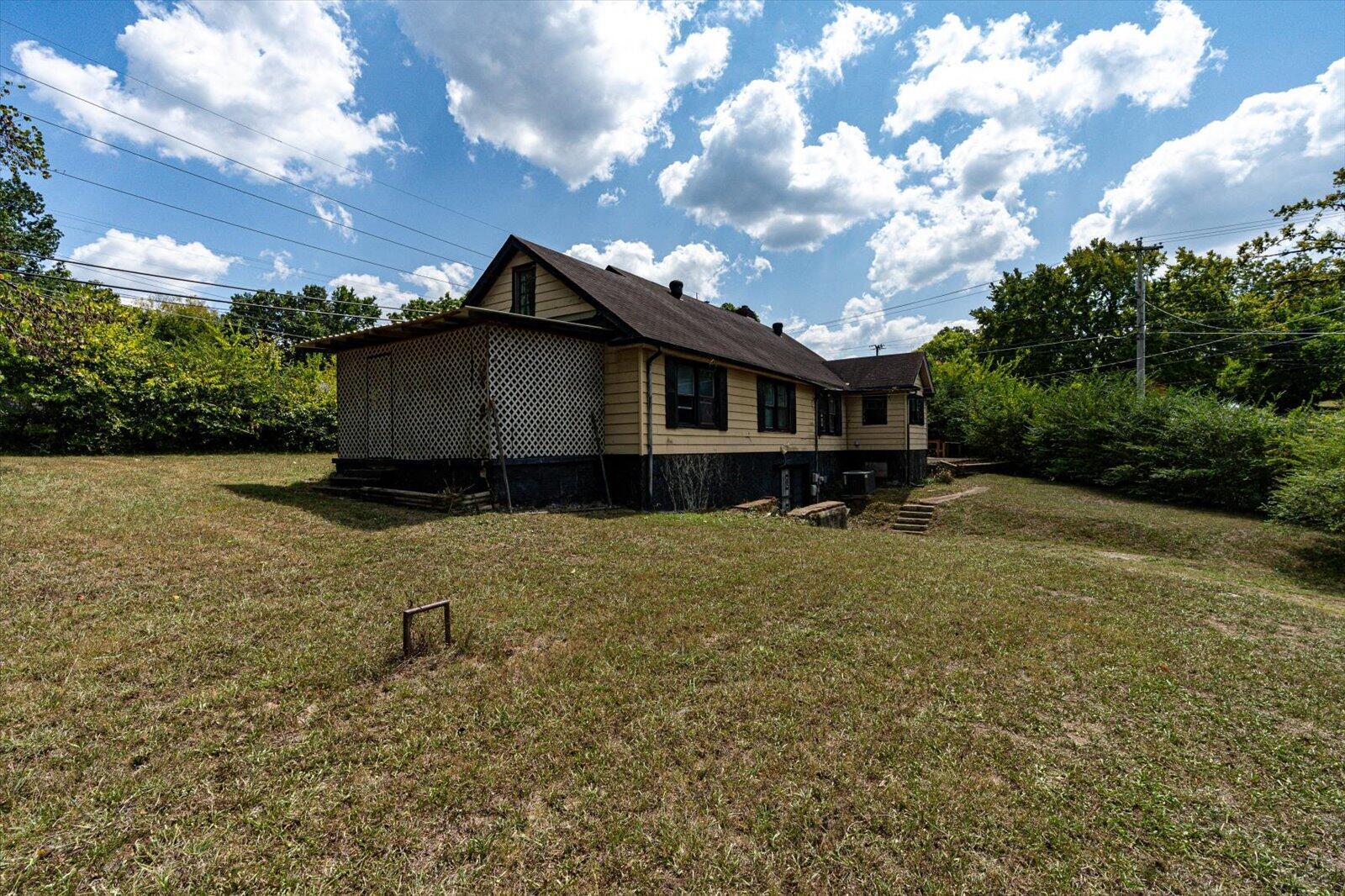1803 Tunnel Boulevard, Chattanooga, Tennessee image 28