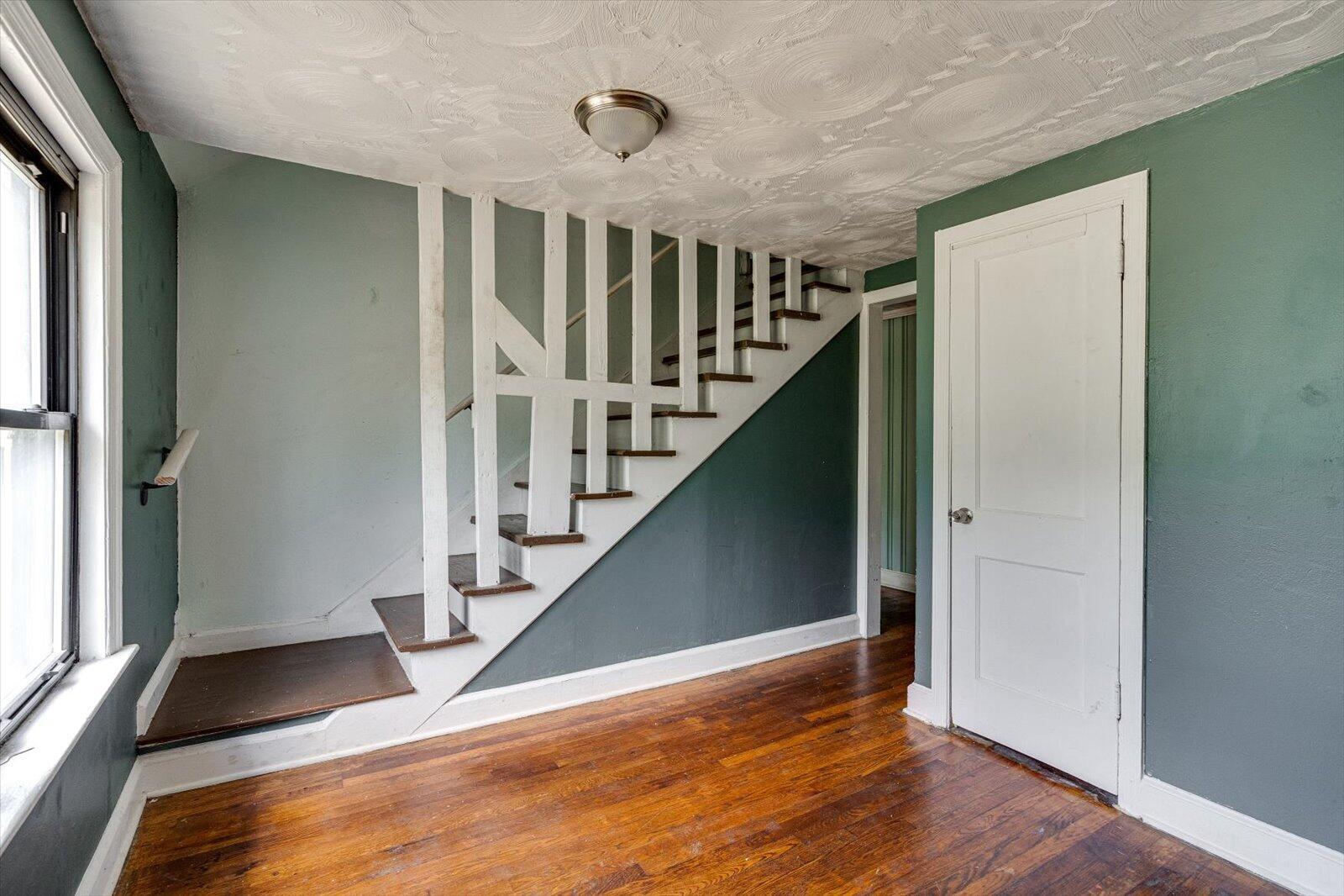 1803 Tunnel Boulevard, Chattanooga, Tennessee image 20