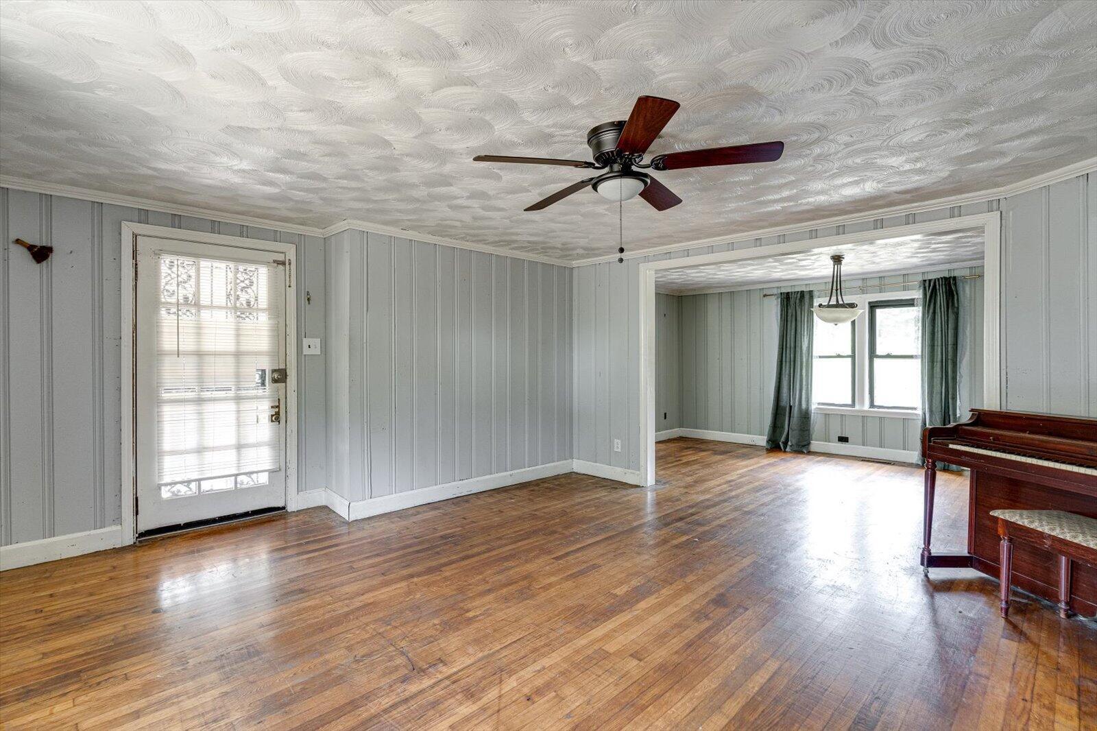 1803 Tunnel Boulevard, Chattanooga, Tennessee image 7