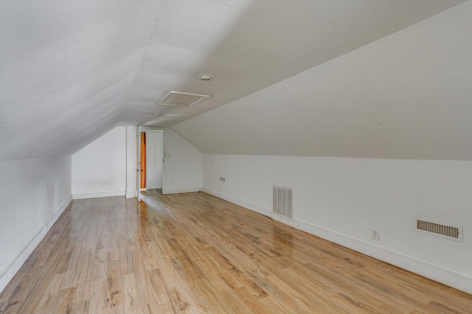 1803 Tunnel Boulevard, Chattanooga, Tennessee image 23