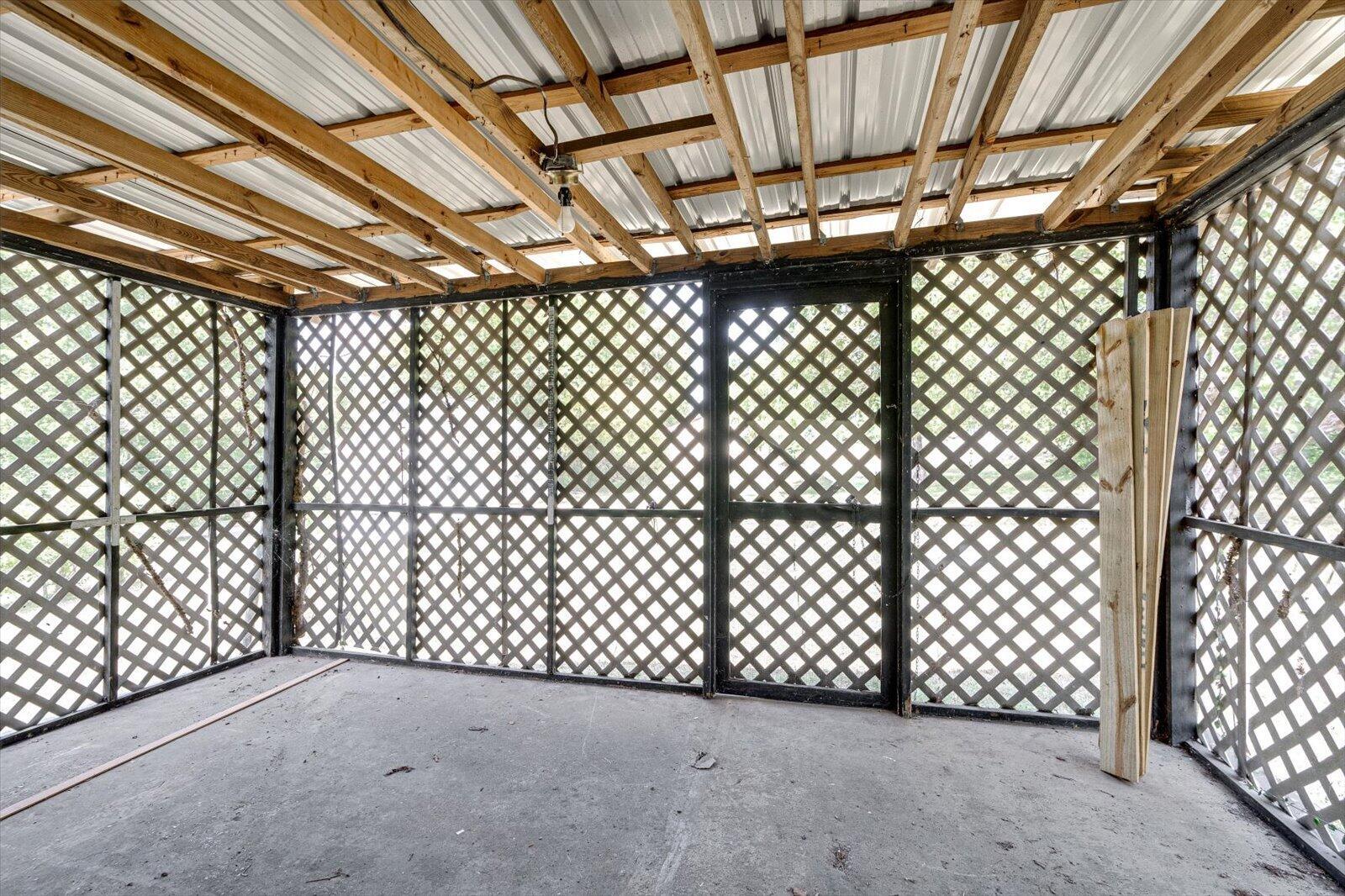 1803 Tunnel Boulevard, Chattanooga, Tennessee image 17
