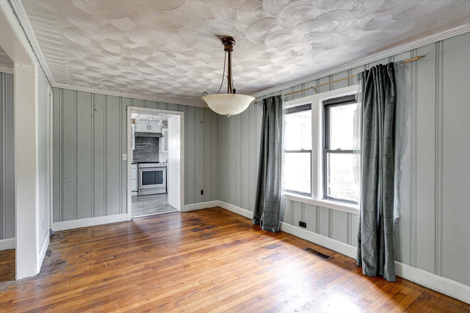 1803 Tunnel Boulevard, Chattanooga, Tennessee image 8