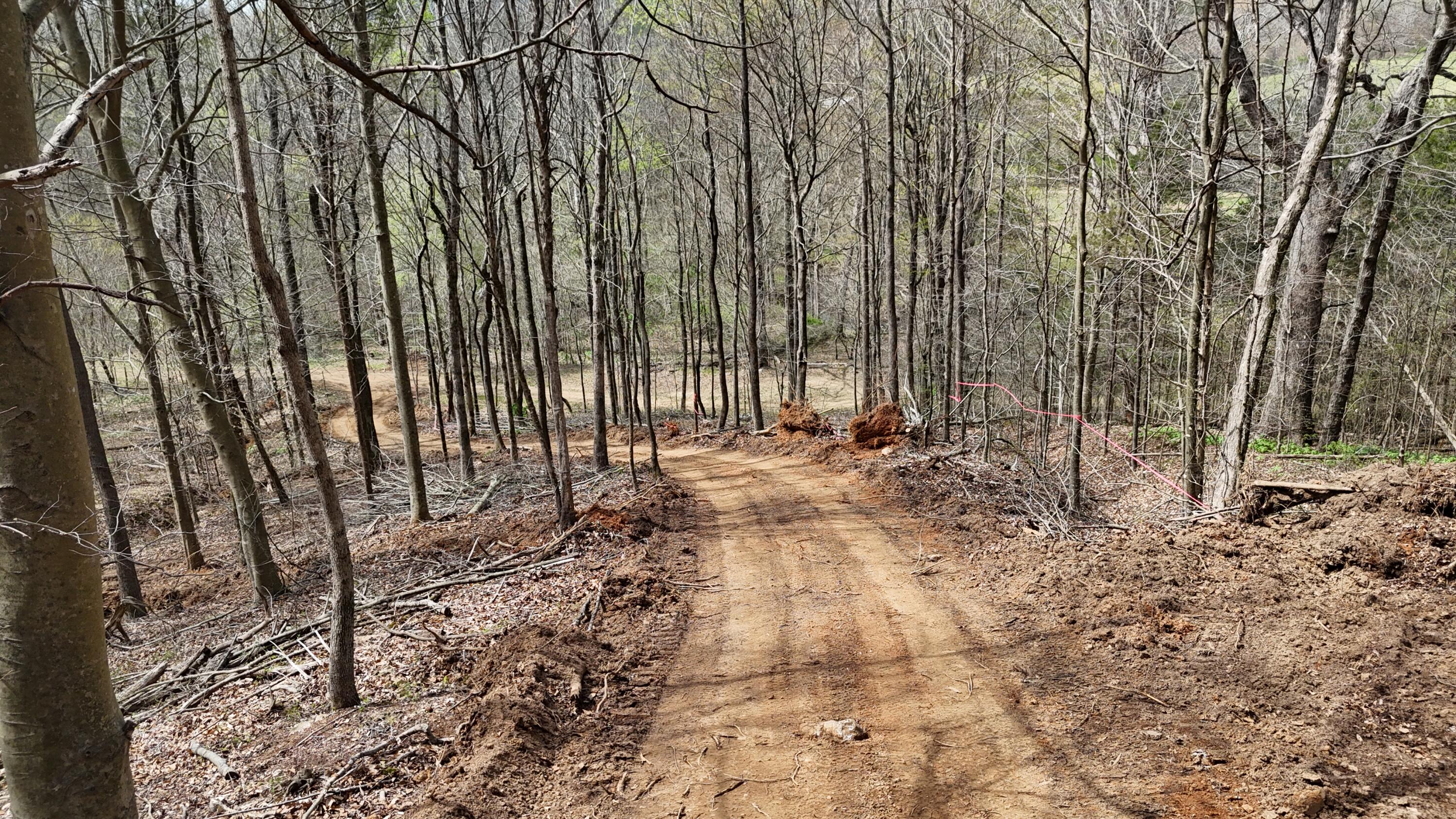 567 Geren Subdivision Lane