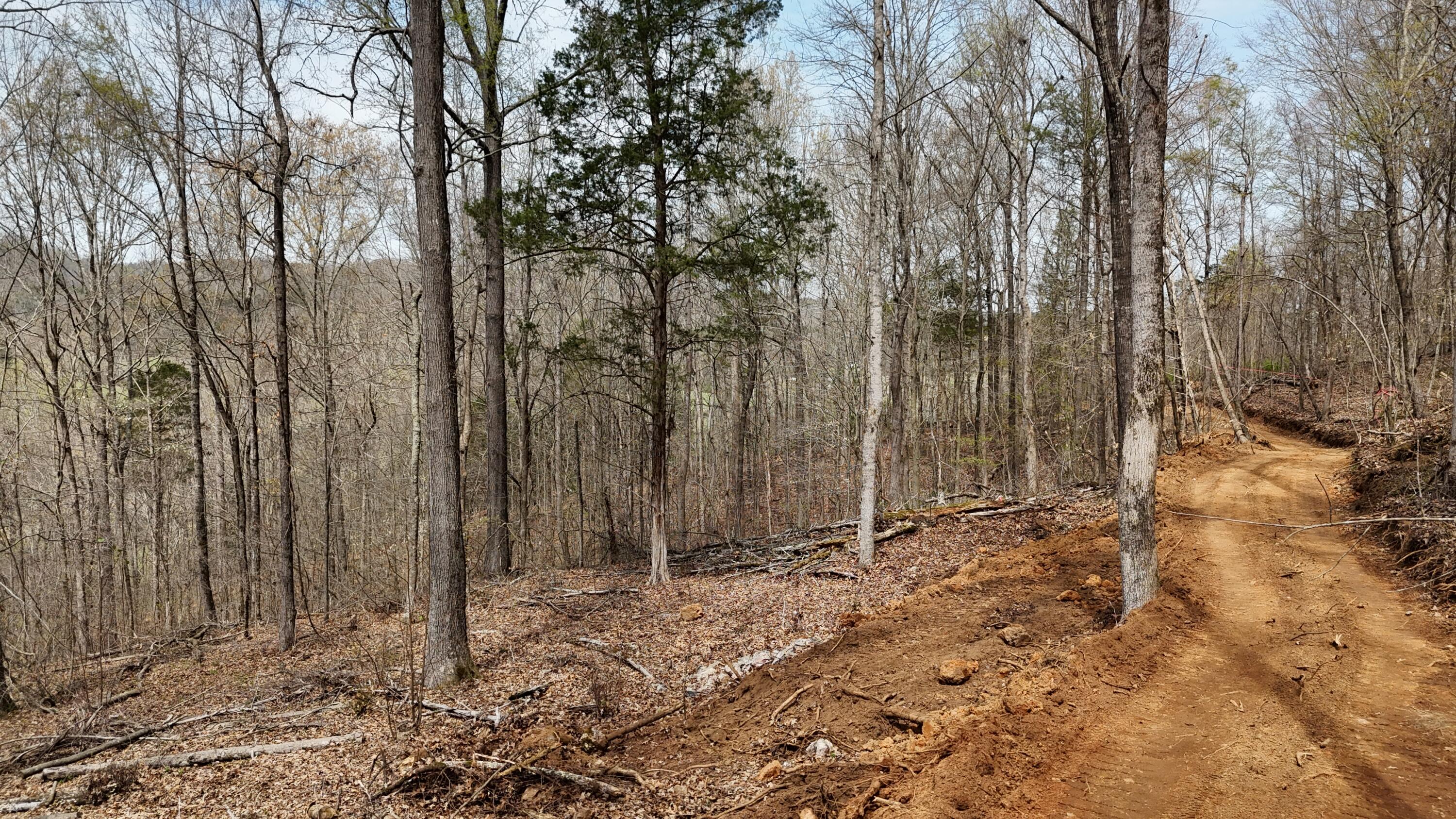 567 Geren Subdivision Lane