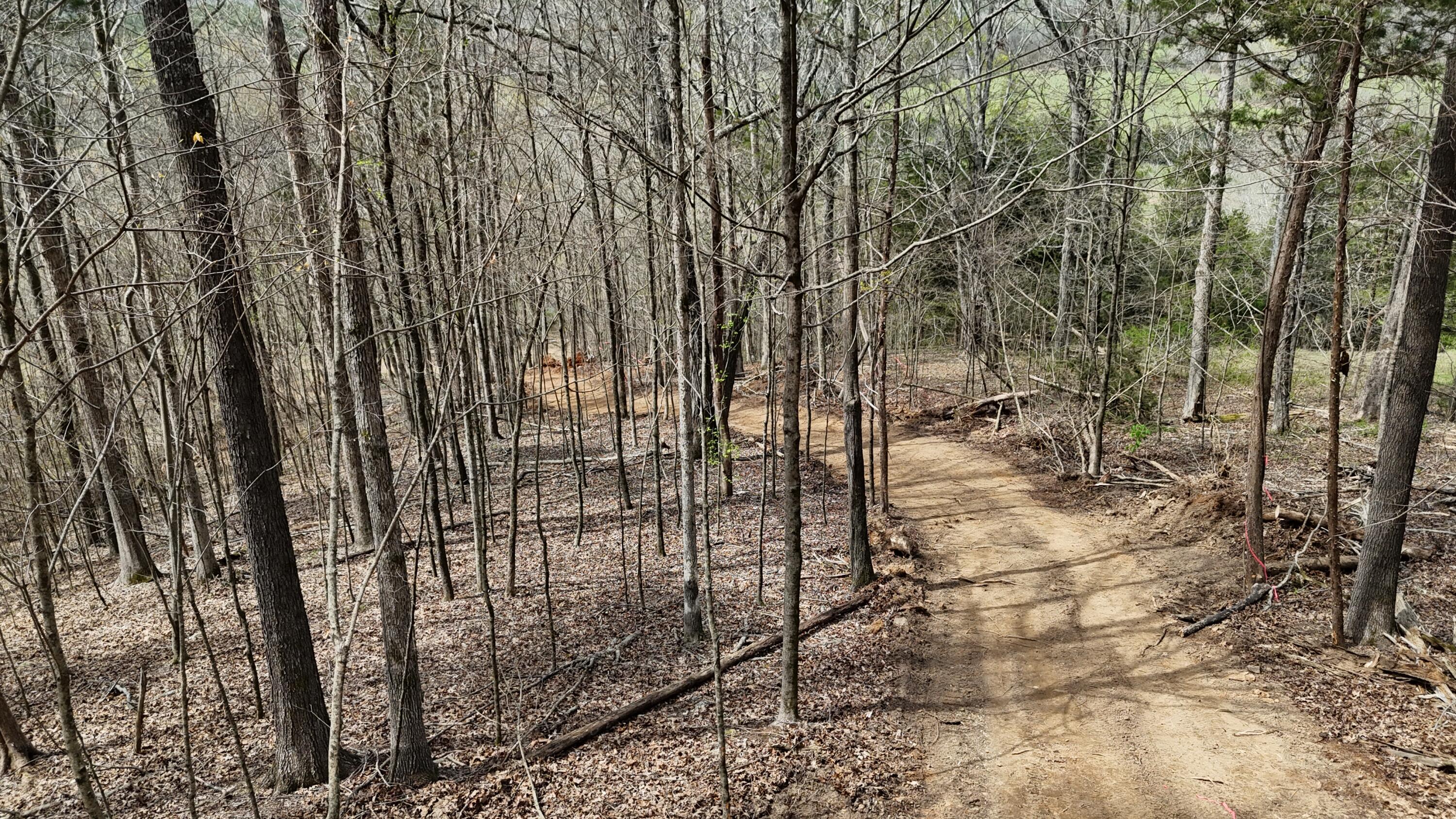 567 Geren Subdivision Lane