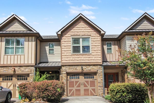 63 ORCHARD LN, ROSSVILLE, GA 30741 - Image 9fb8ba882d29d89c0a8a01bc72d40e9f/1760443209