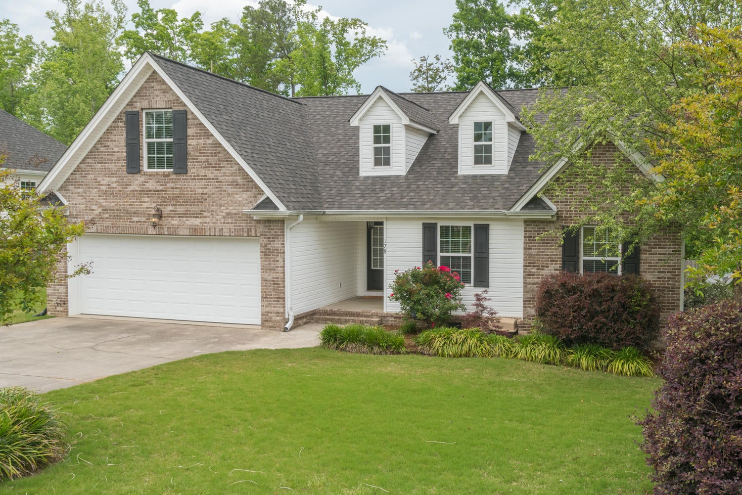 178_Carrigan_Cir_03