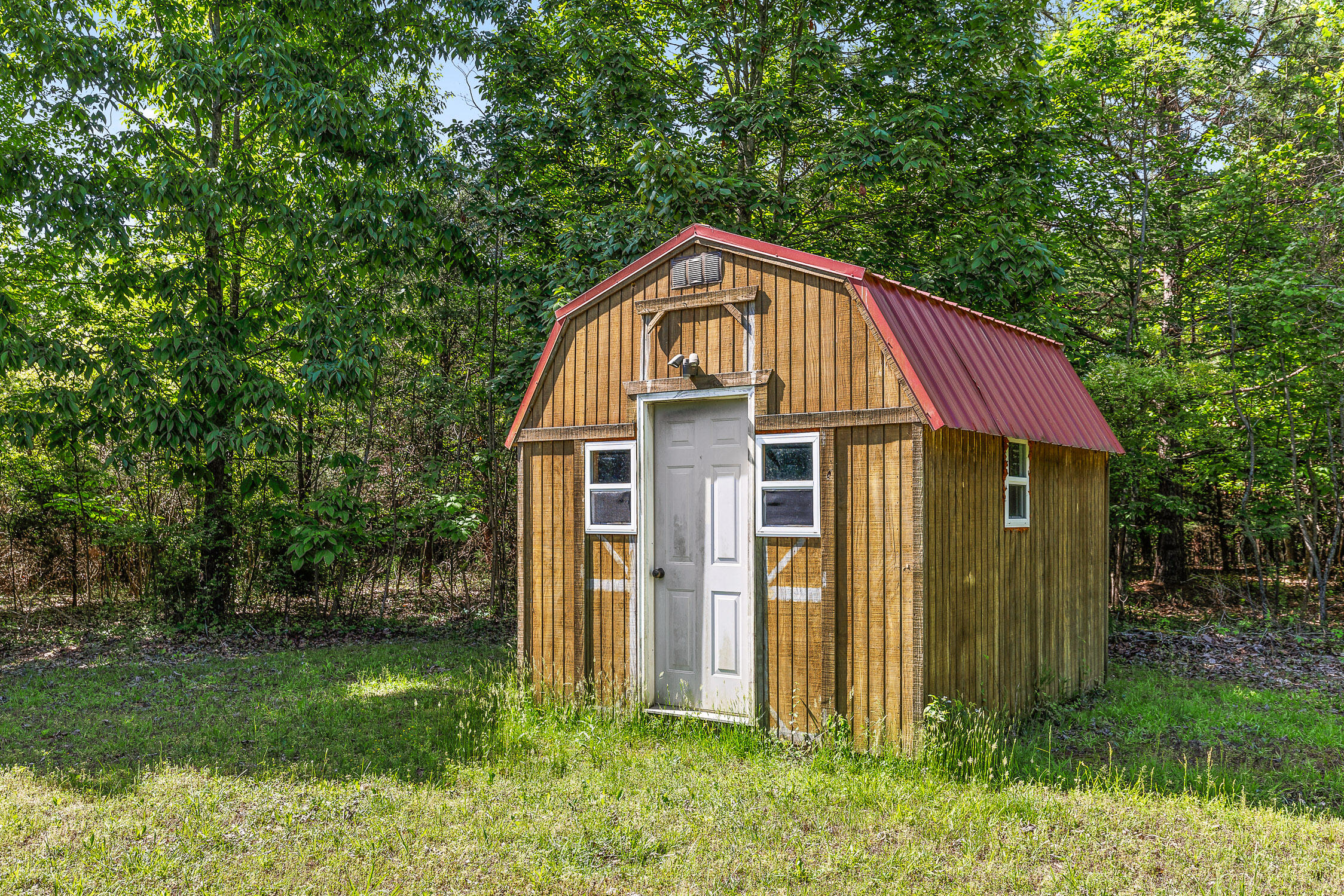 6922&6926 Igou Ferry Road, Harrison, Tennessee image 43