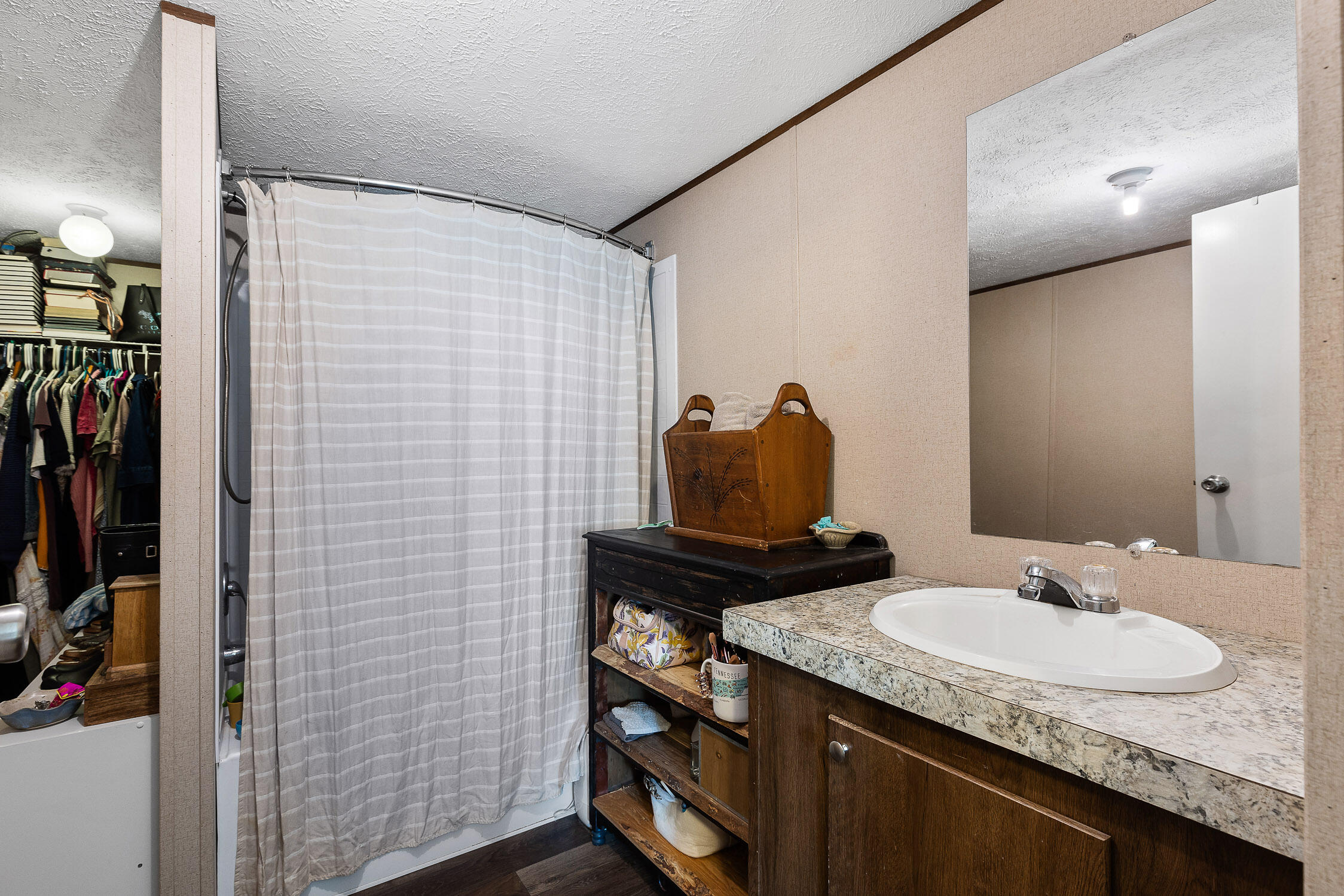 6922&6926 Igou Ferry Road, Harrison, Tennessee image 30