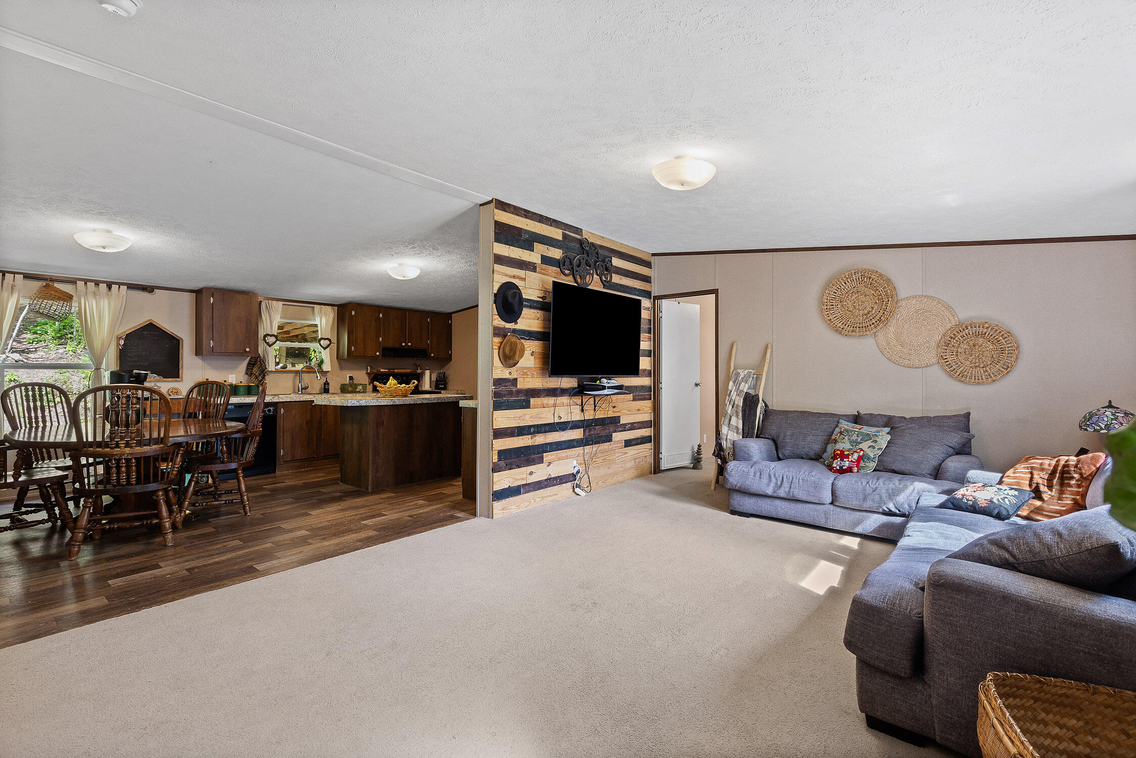 6922&6926 Igou Ferry Road, Harrison, Tennessee image 14