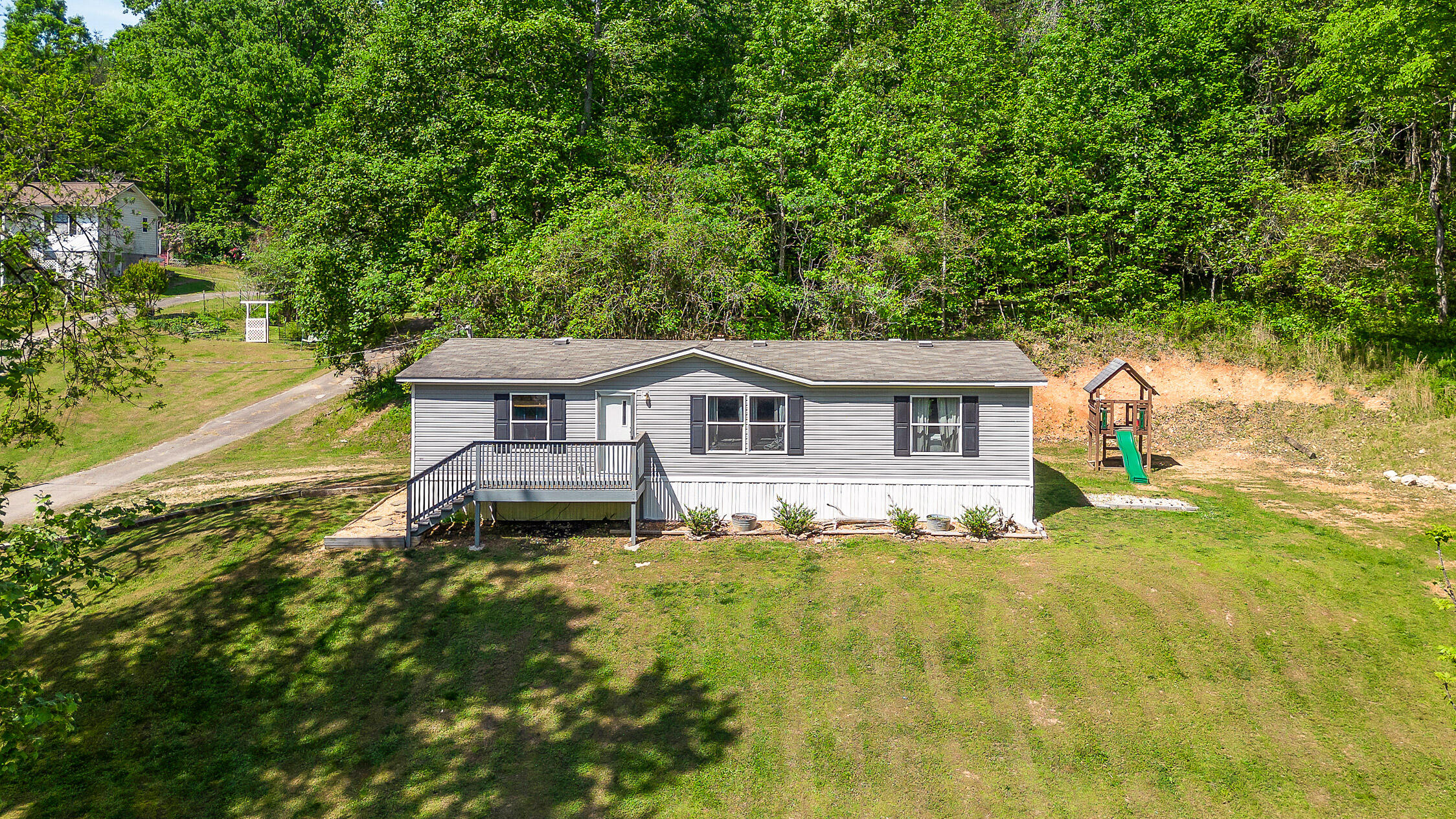 6922&6926 Igou Ferry Road, Harrison, Tennessee image 7