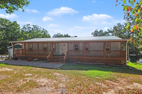 Photo of 219 Forest Knoll Road, Dunlap, TN 37327 (MLS # 1543690)