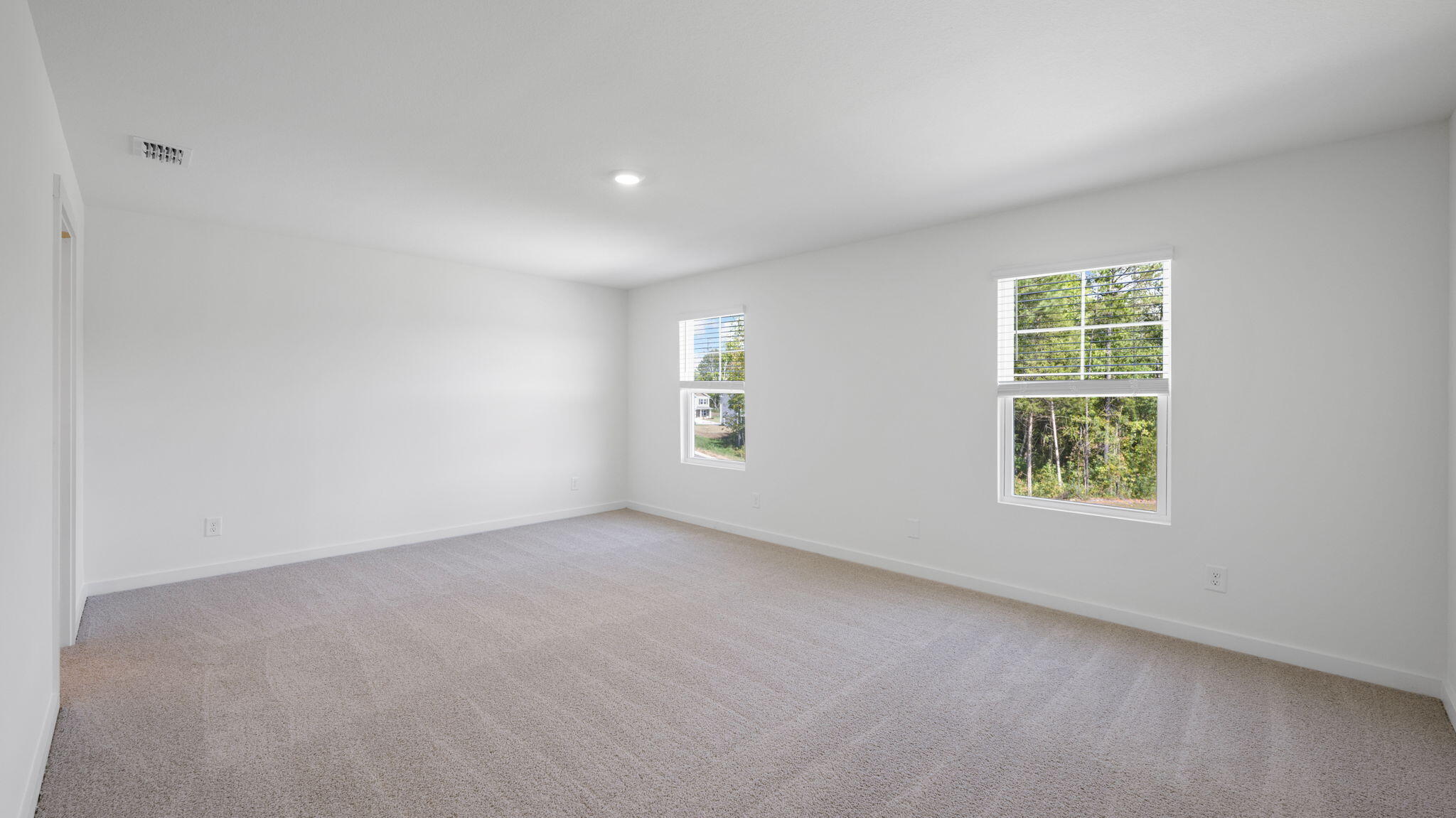4151 Hines Lane Ne, Cleveland, Tennessee image 20