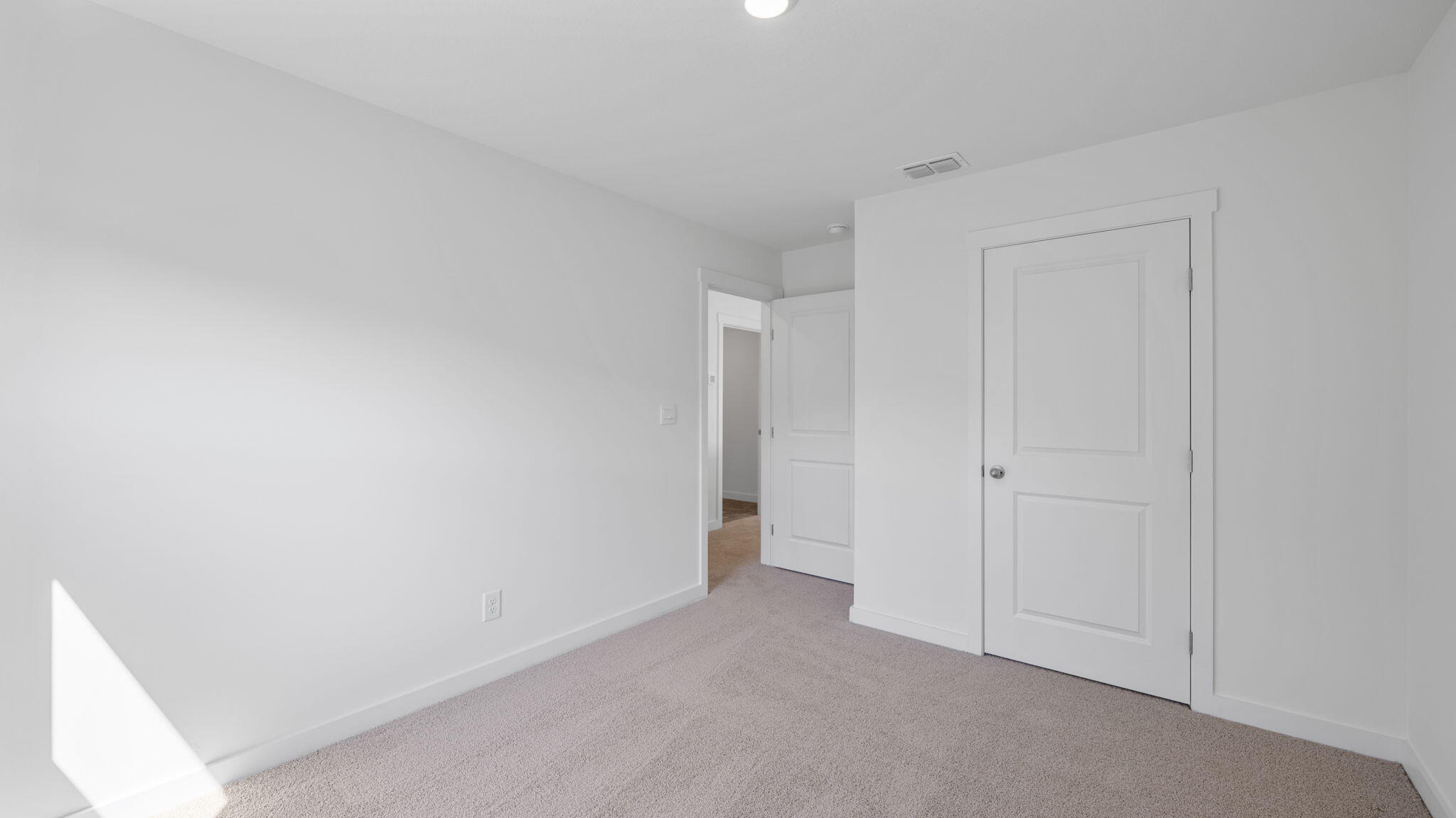 4151 Hines Lane Ne, Cleveland, Tennessee image 27