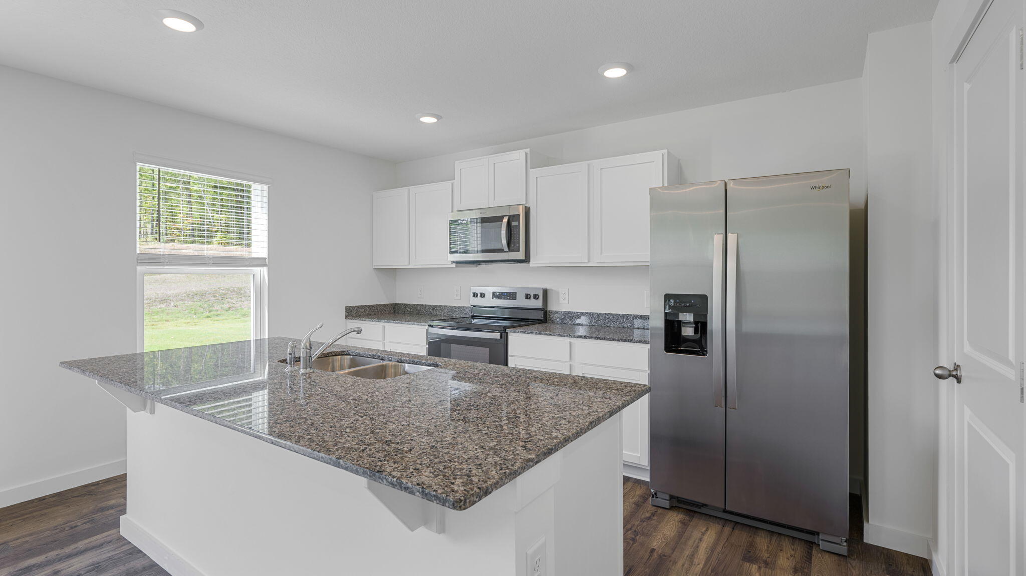 4151 Hines Lane Ne, Cleveland, Tennessee image 14