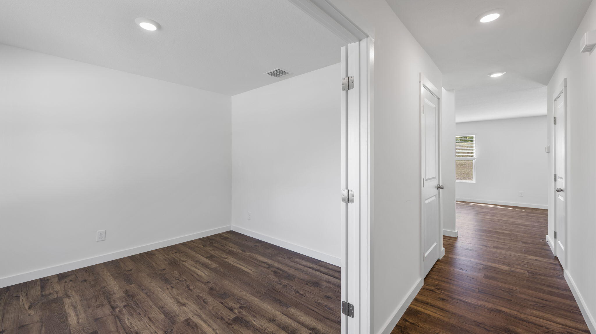 4151 Hines Lane Ne, Cleveland, Tennessee image 3