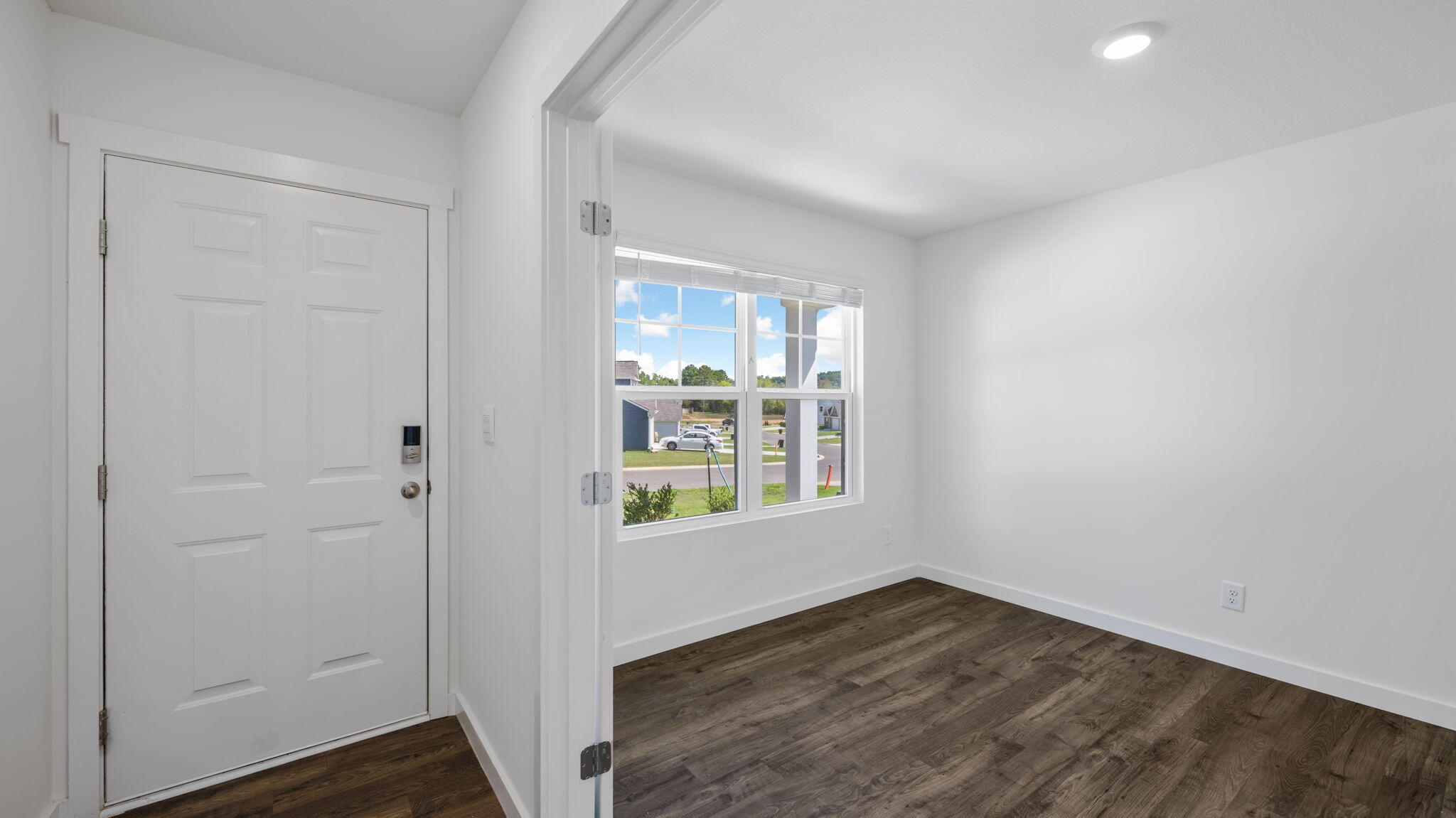 4151 Hines Lane Ne, Cleveland, Tennessee image 4
