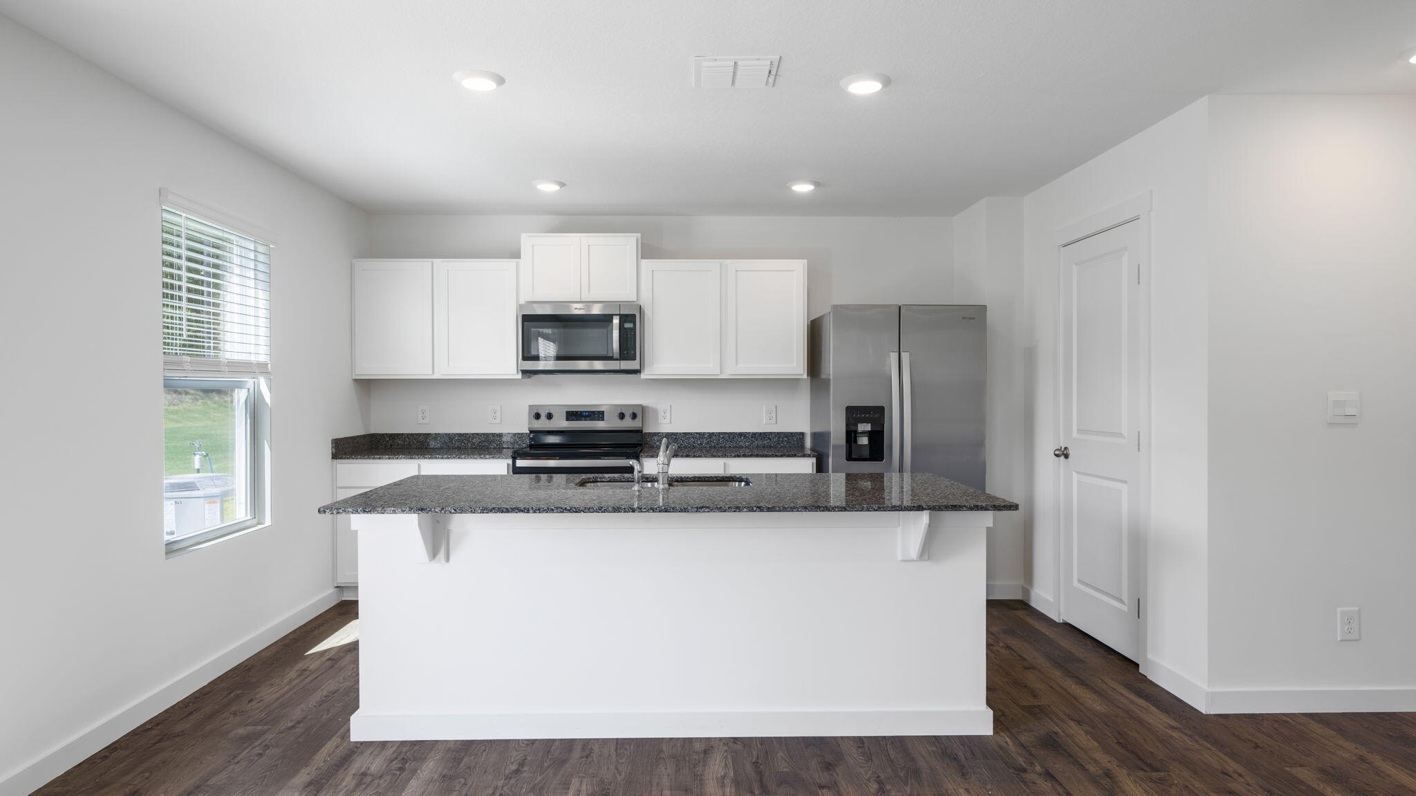 4151 Hines Lane Ne, Cleveland, Tennessee image 13