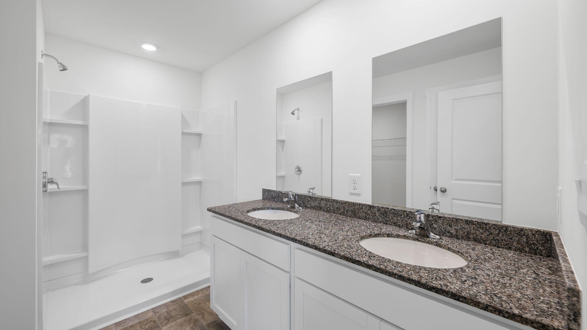 4151 Hines Lane Ne, Cleveland, Tennessee image 22