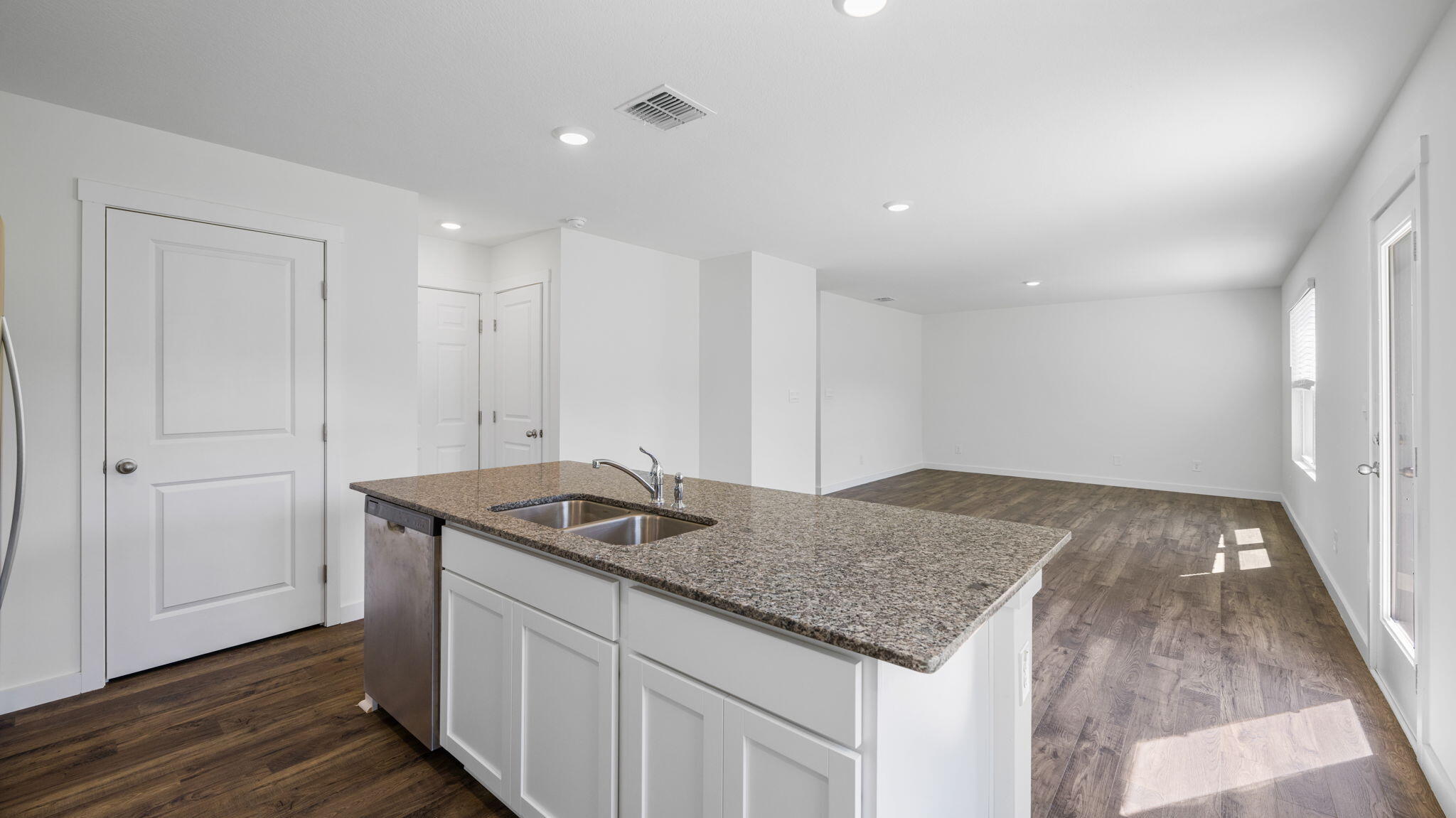 4151 Hines Lane Ne, Cleveland, Tennessee image 16