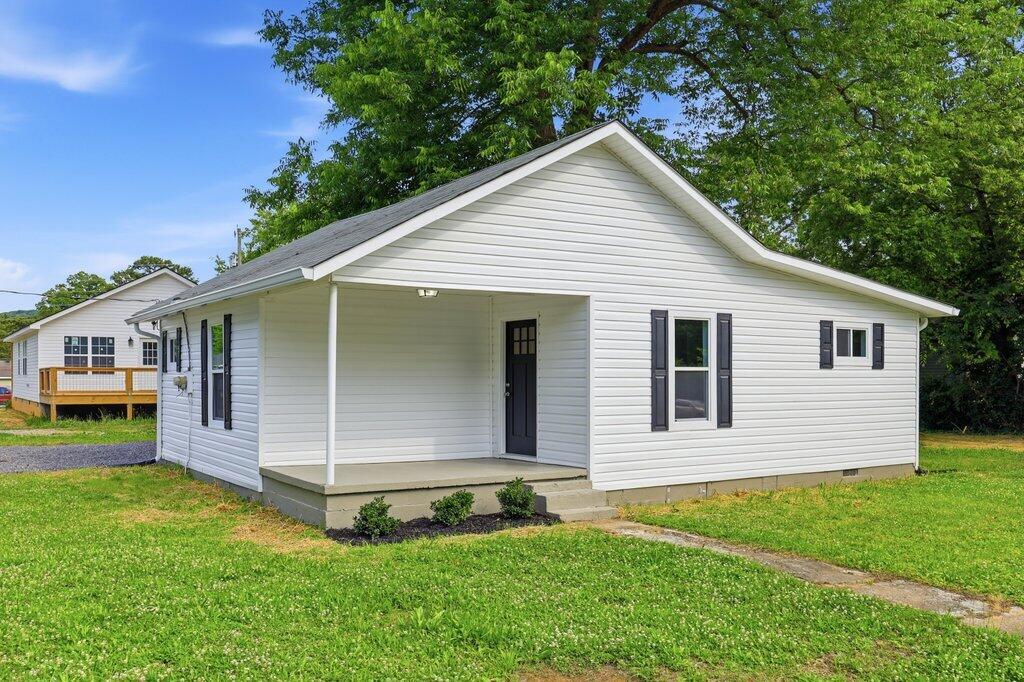 2026_05_May_2636_North_Orchard_Knob_Ave_