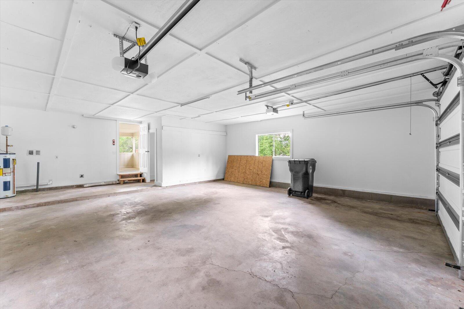 735 James Avenue, Chattanooga, Tennessee image 34