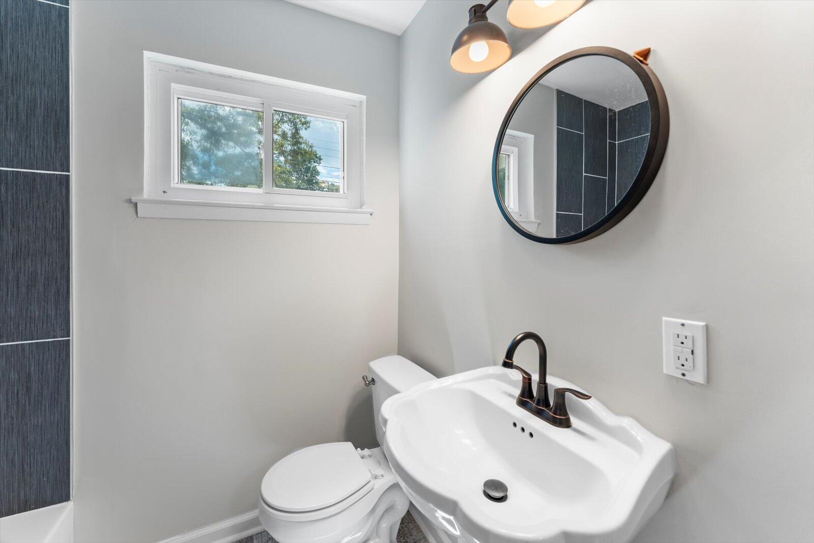 735 James Avenue, Chattanooga, Tennessee image 20